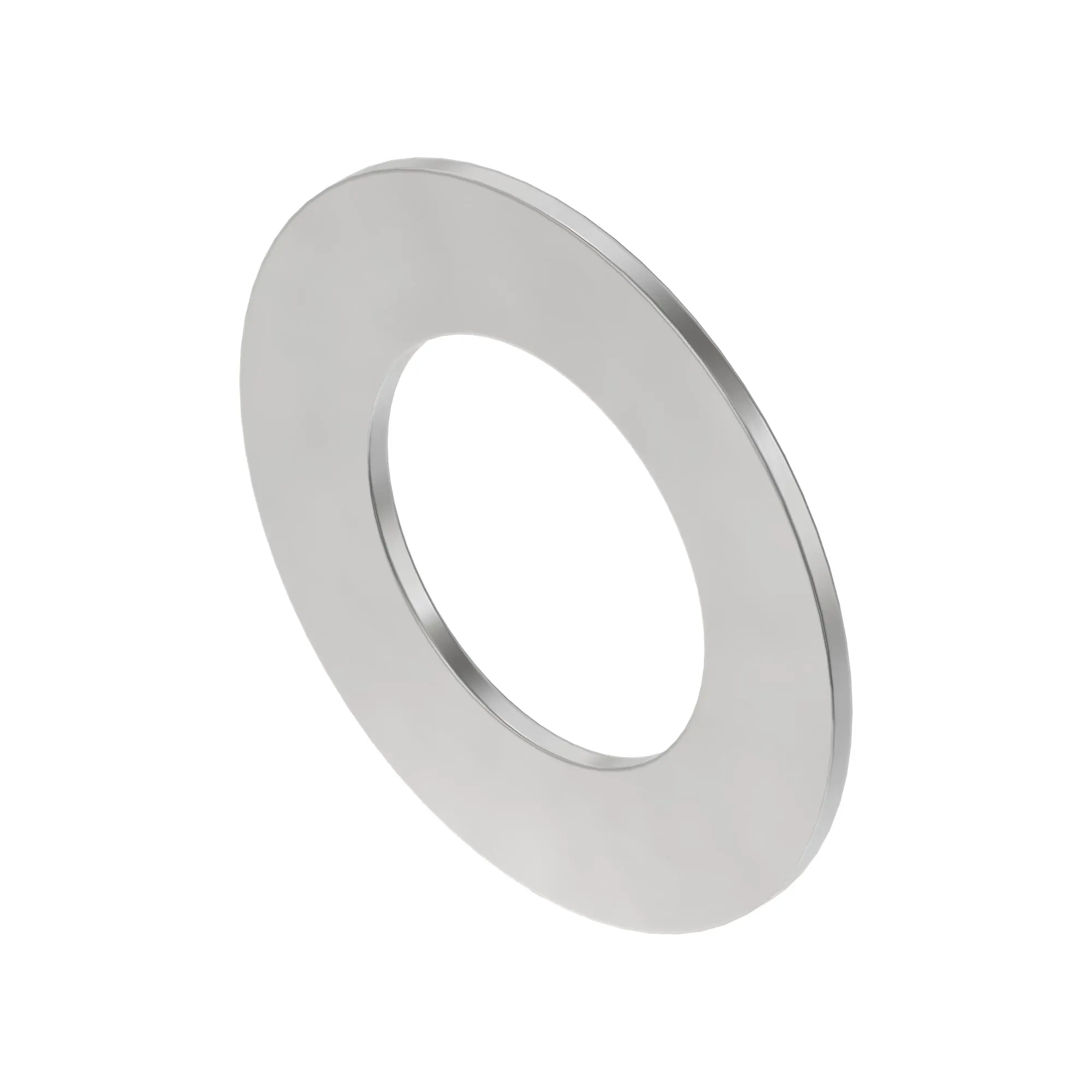 John Deere Round Hole Washer - 24H1387