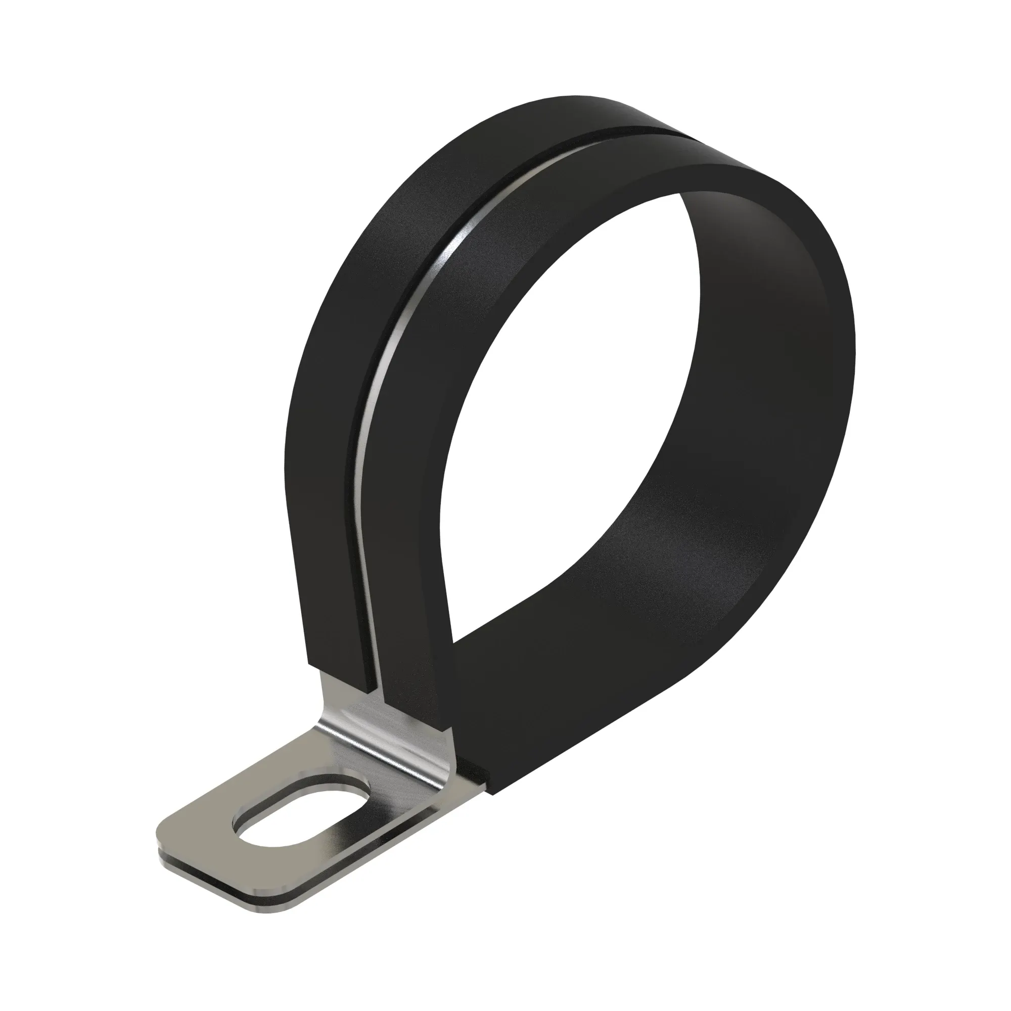 John Deere Bolt-On Clamp - TR121575