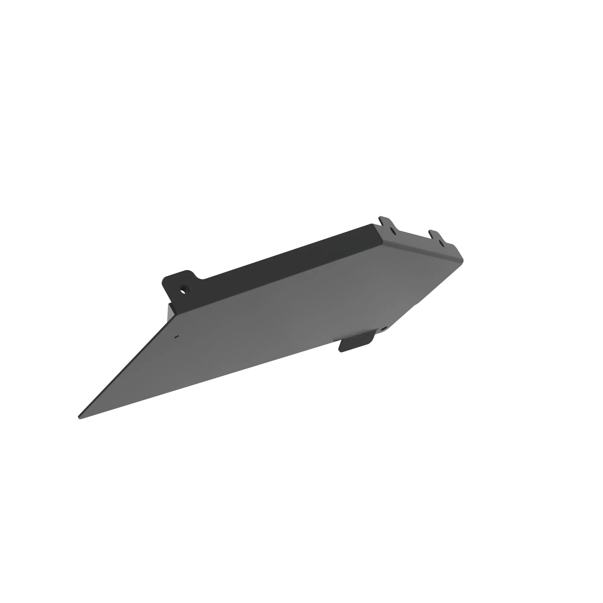 John Deere Cover - F674283