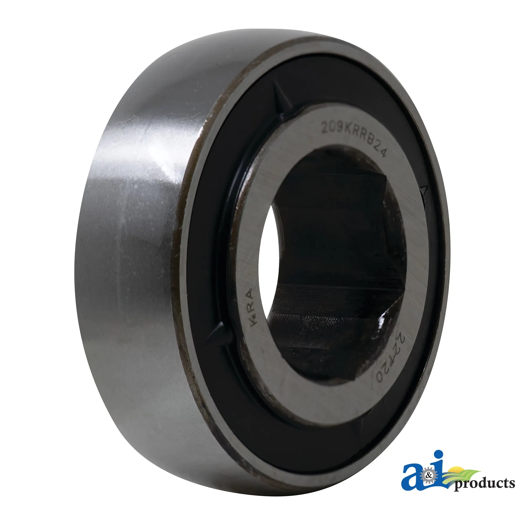 A&I Products Ball Bearing - A-AFH216221