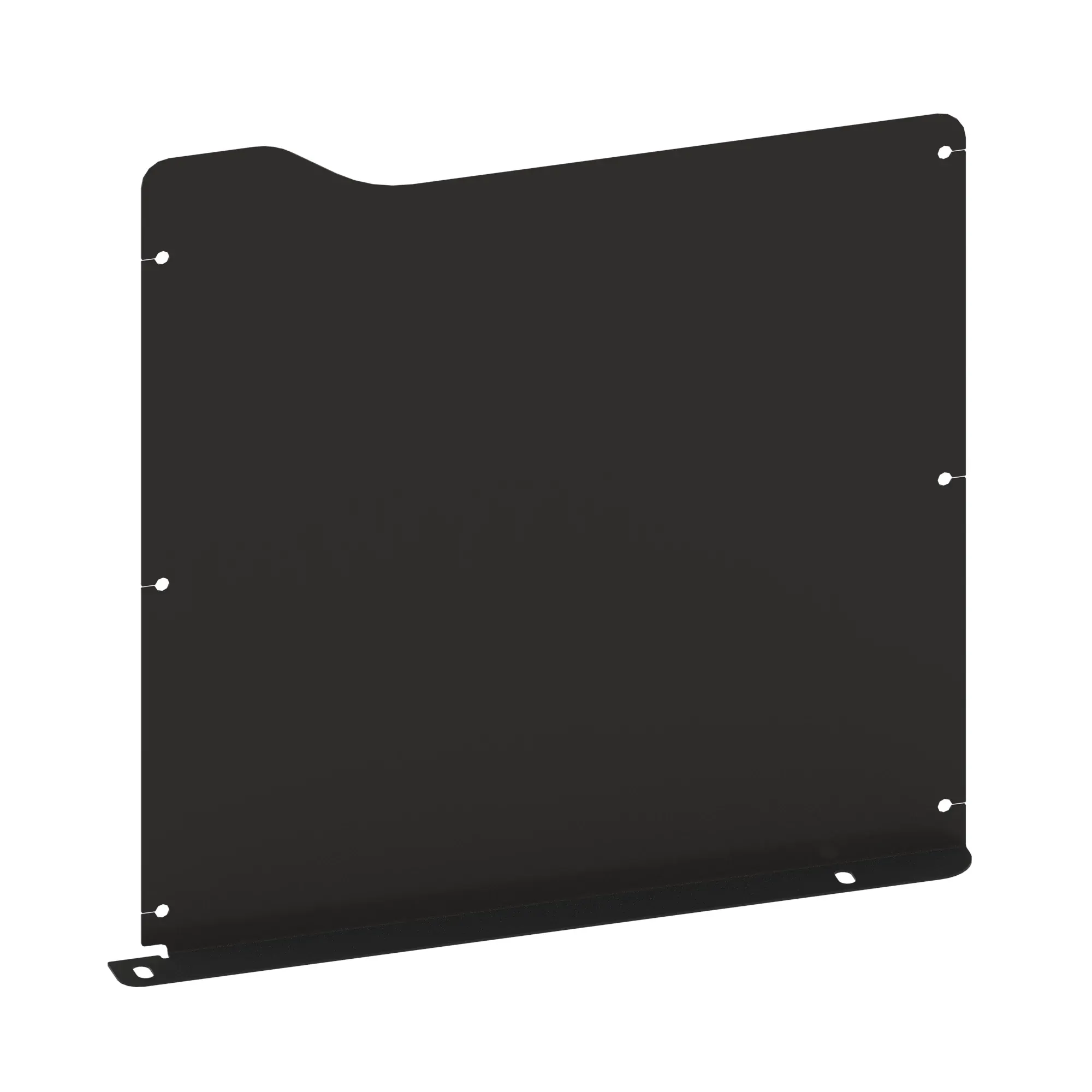 Panel
