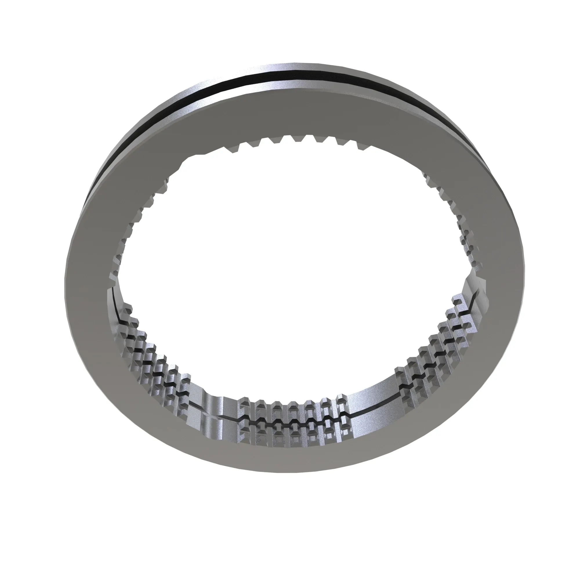 John Deere Shift Collar - R97597