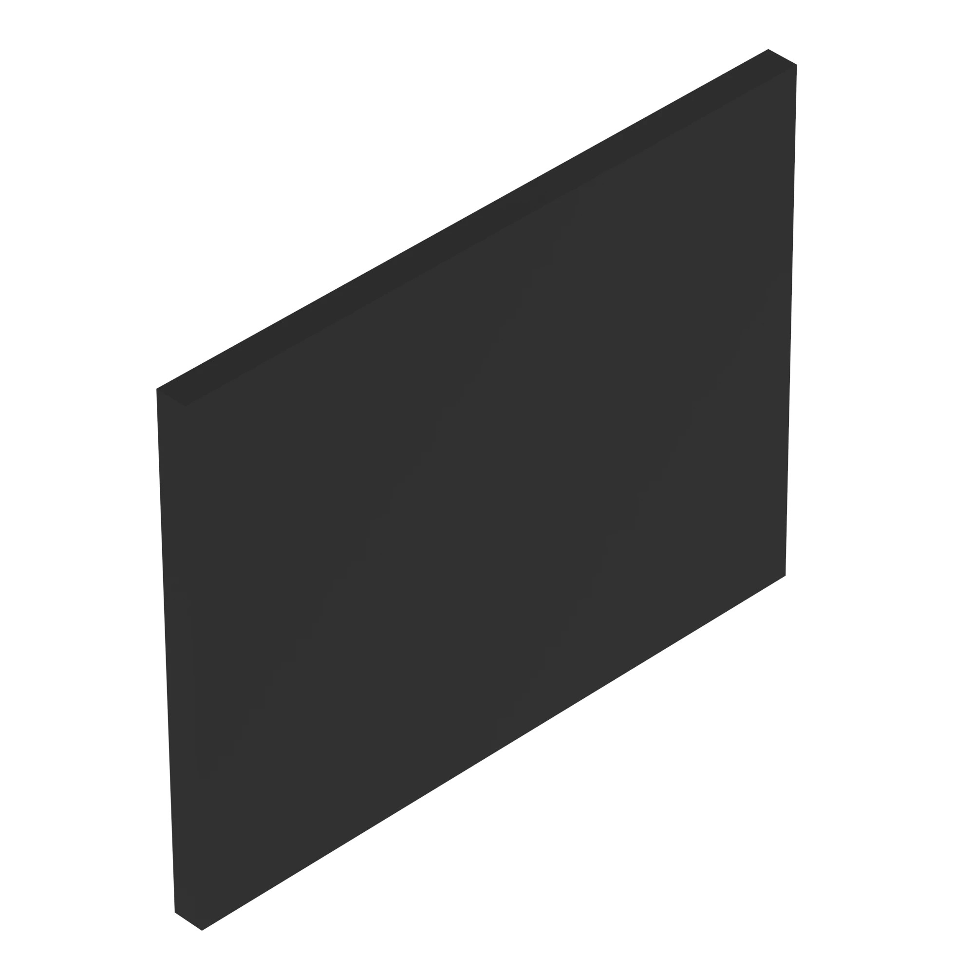 HEADLINER, HEADLINER, VINYL GRAY