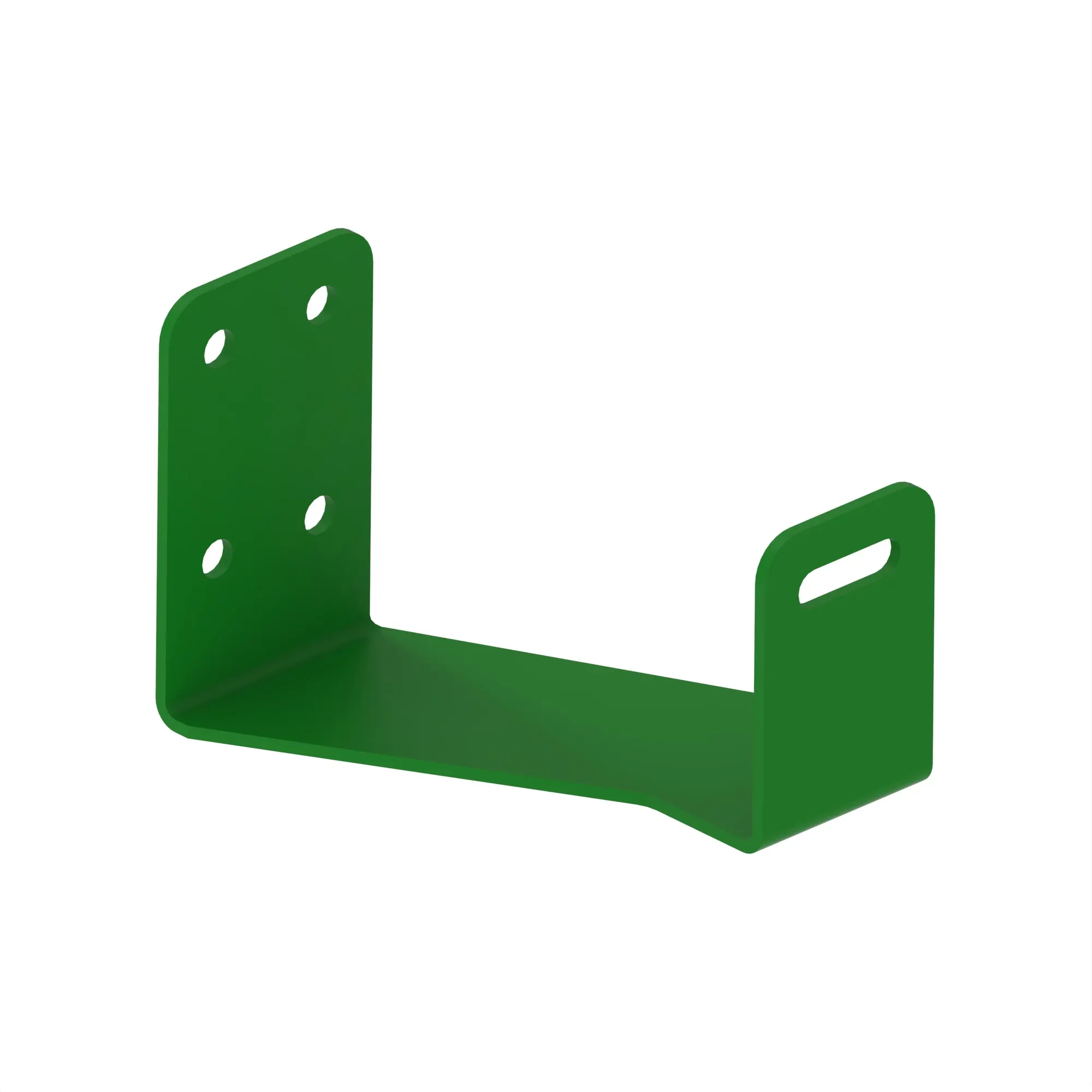Bracket