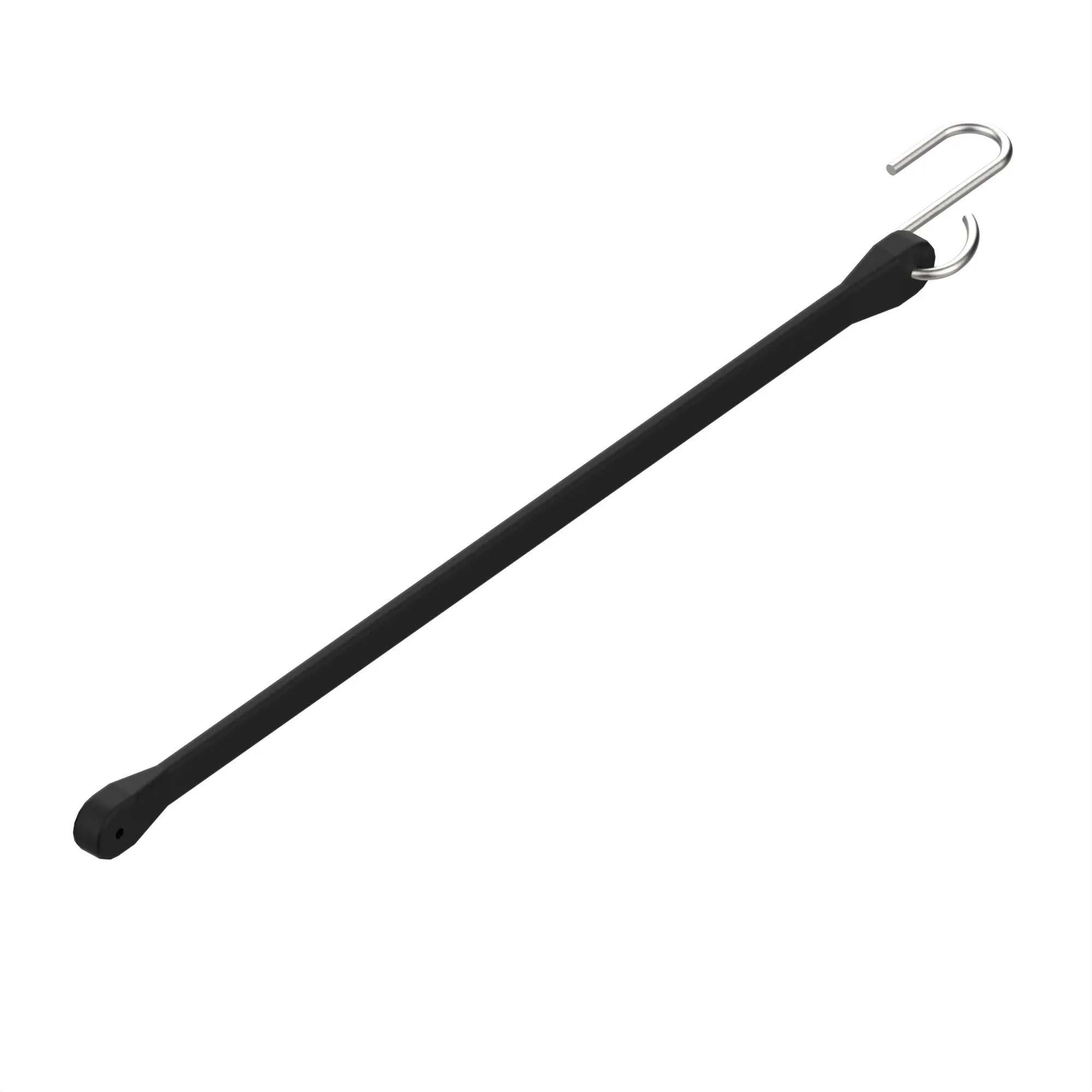 Tie-Down Strap