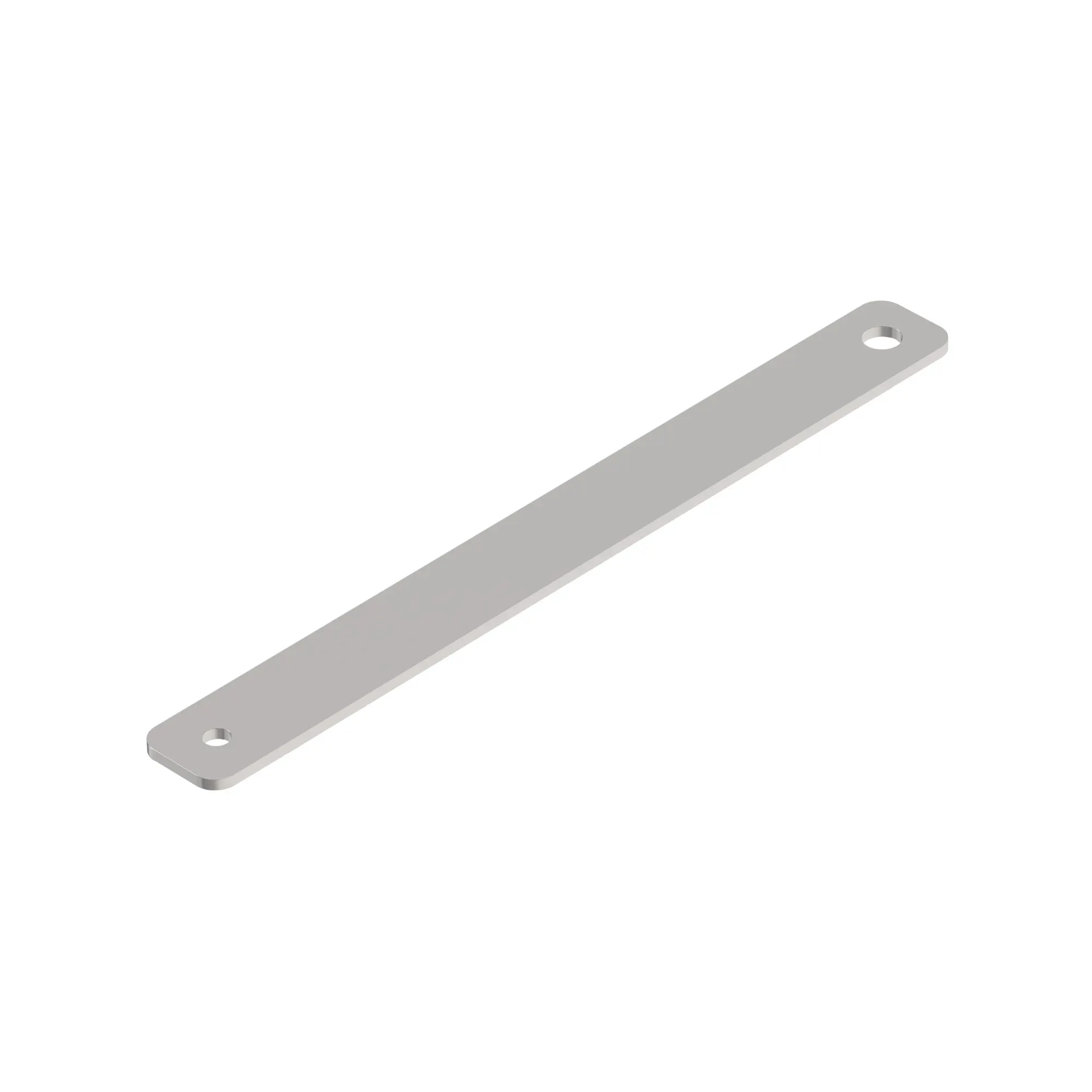 John Deere Strap - Z60864