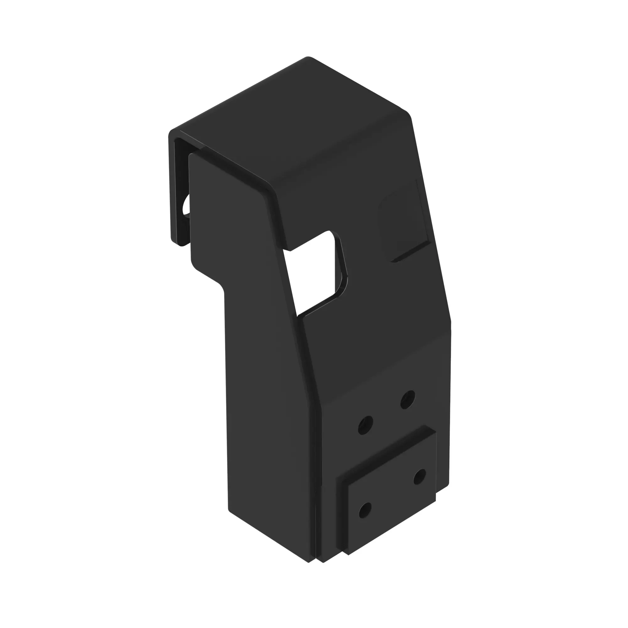 John Deere Bracket - F678108