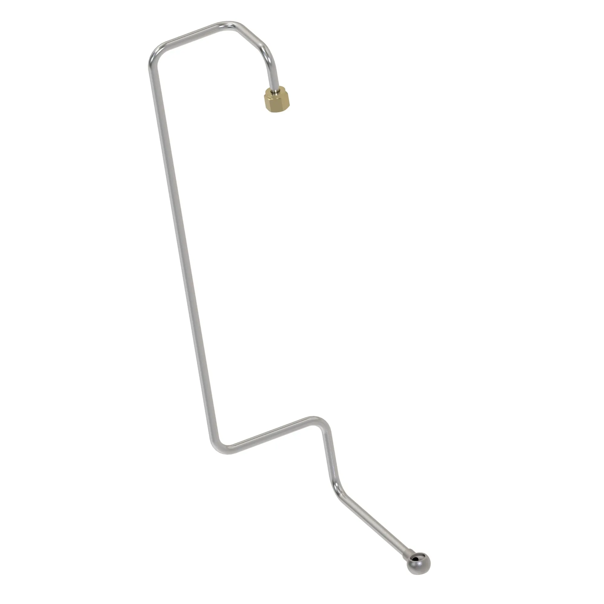 BIO-COMPATIBLE 6068 OEM