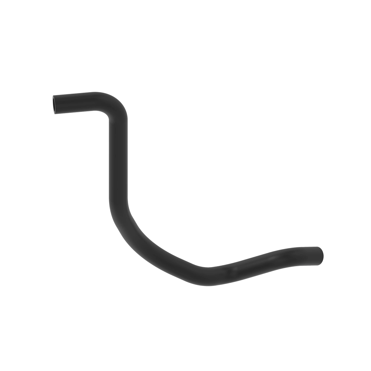 John Deere Coolant Hose - L168349