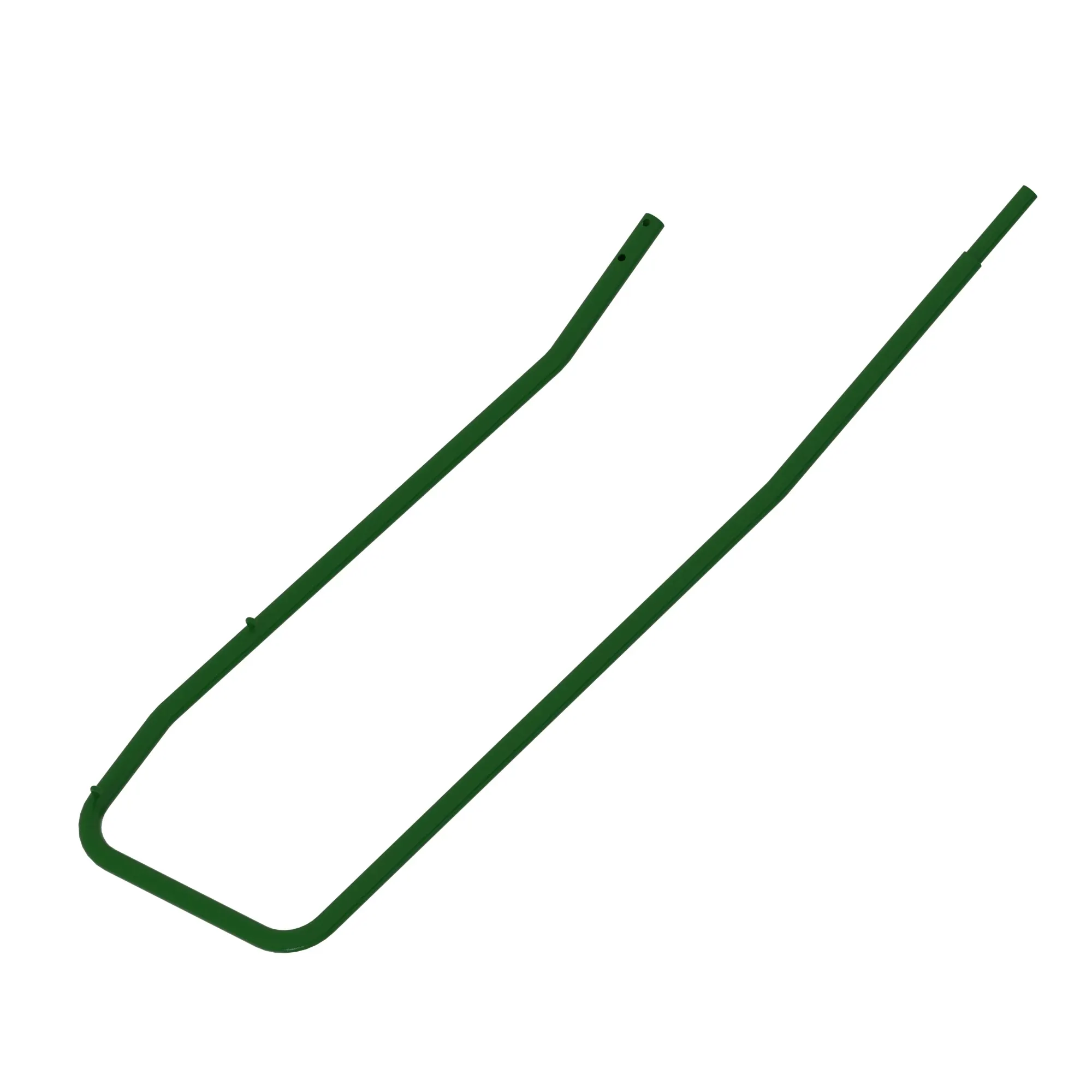 Handrail