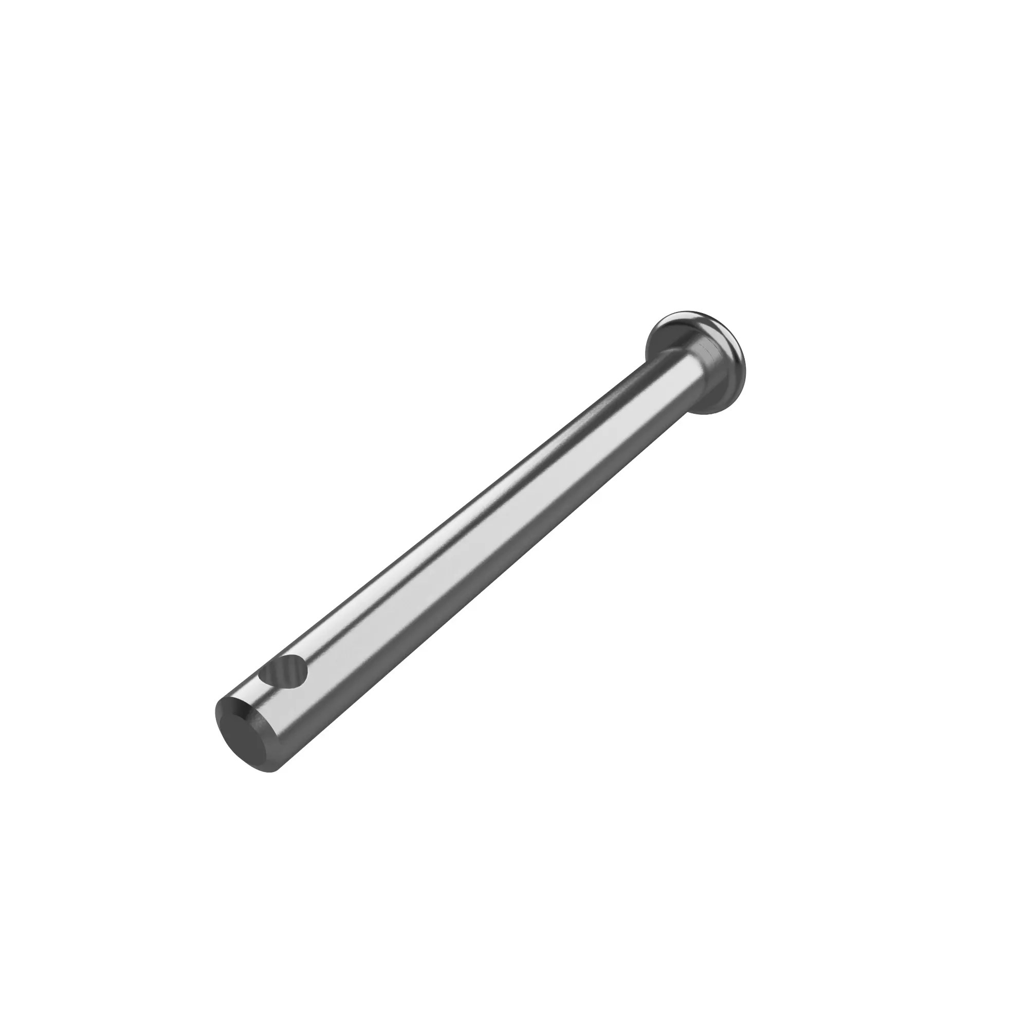 John Deere Pin - A54471