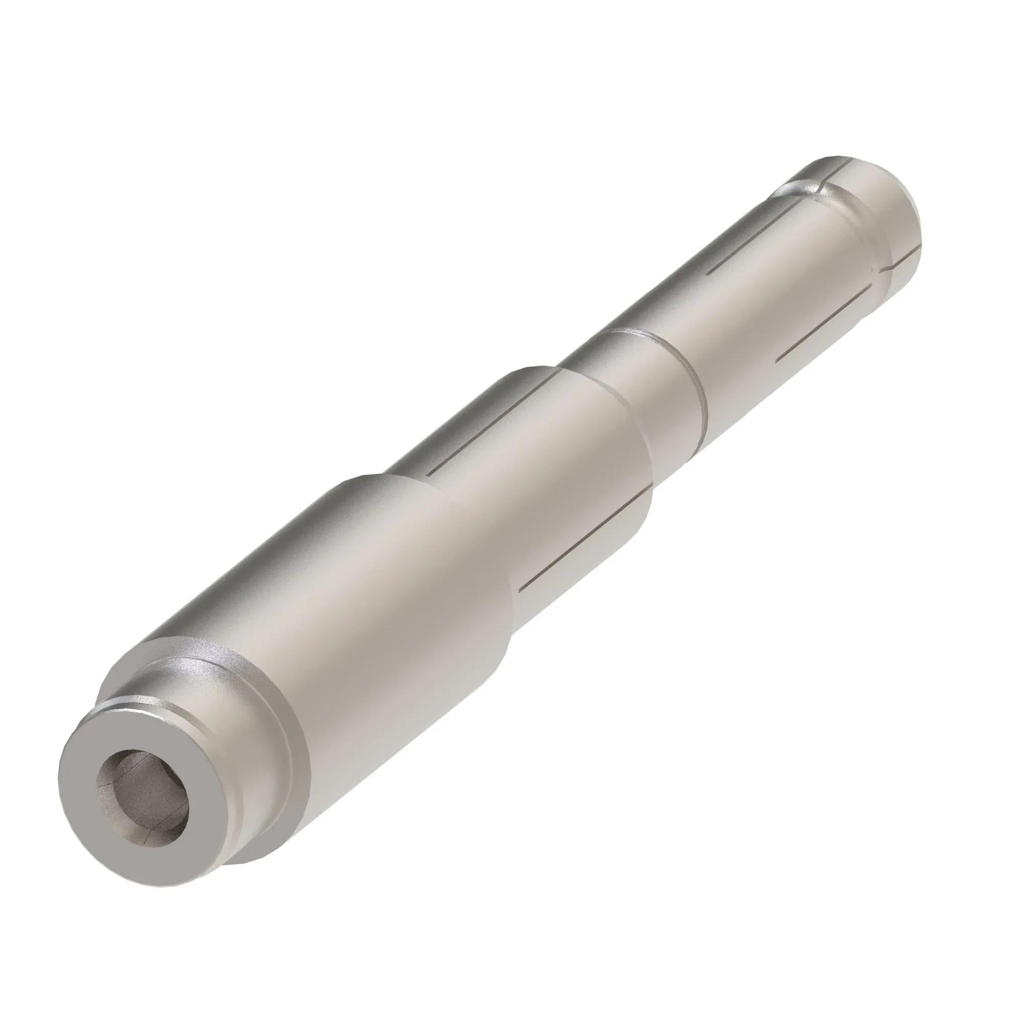 John Deere Drive Shaft - CE18683