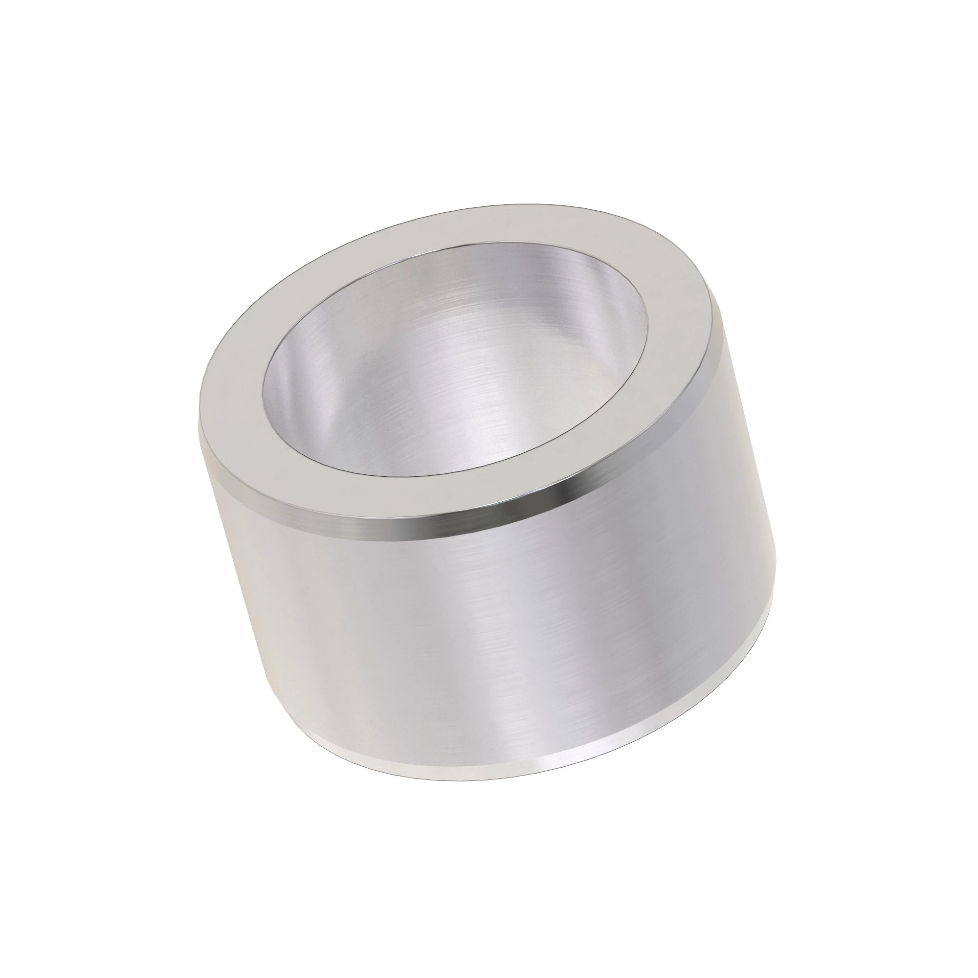 BUSHING 24.2X31.1X20.5