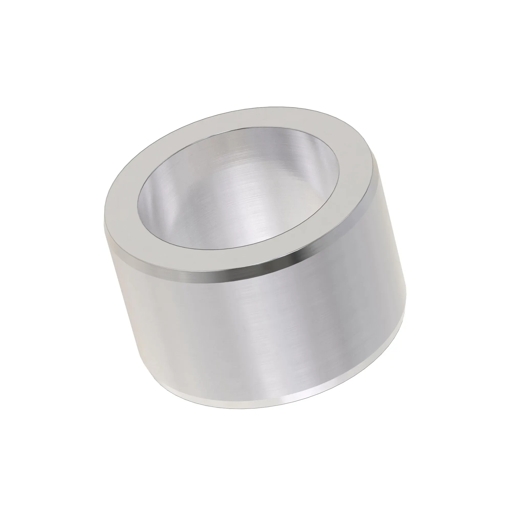 John Deere Plain Bushing - CQ54215
