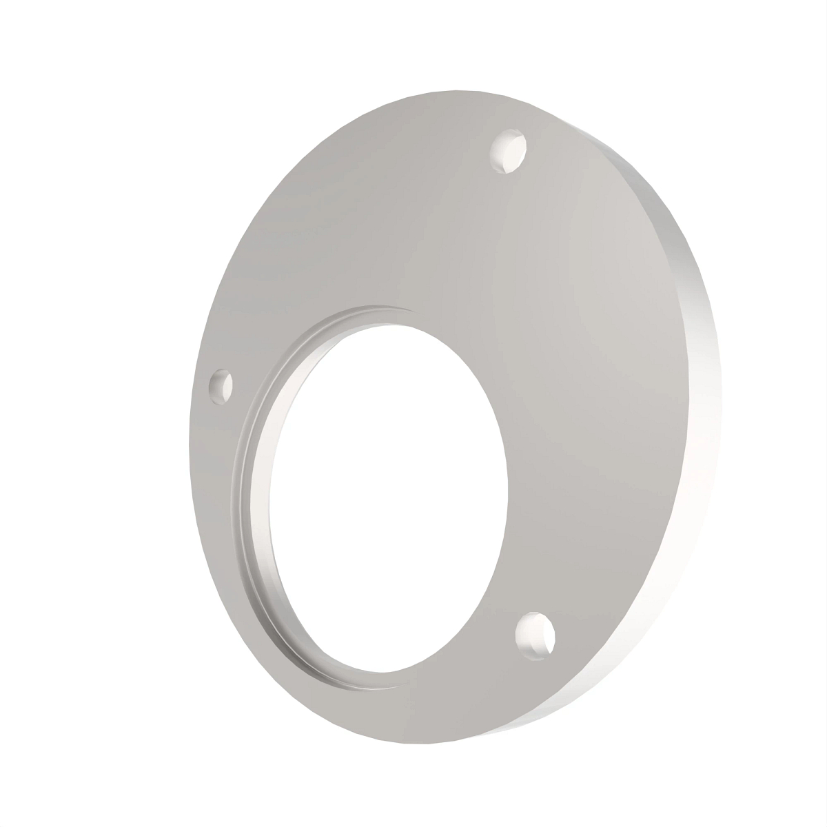 CAP, ROTOR COVER