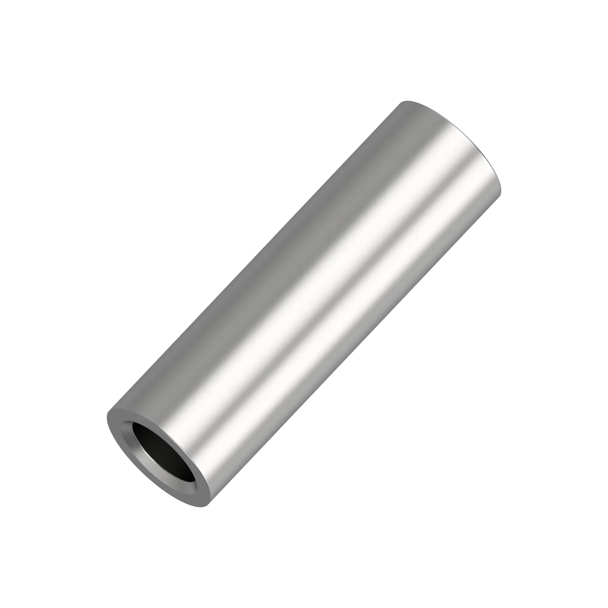 John Deere Spacer - MT2640