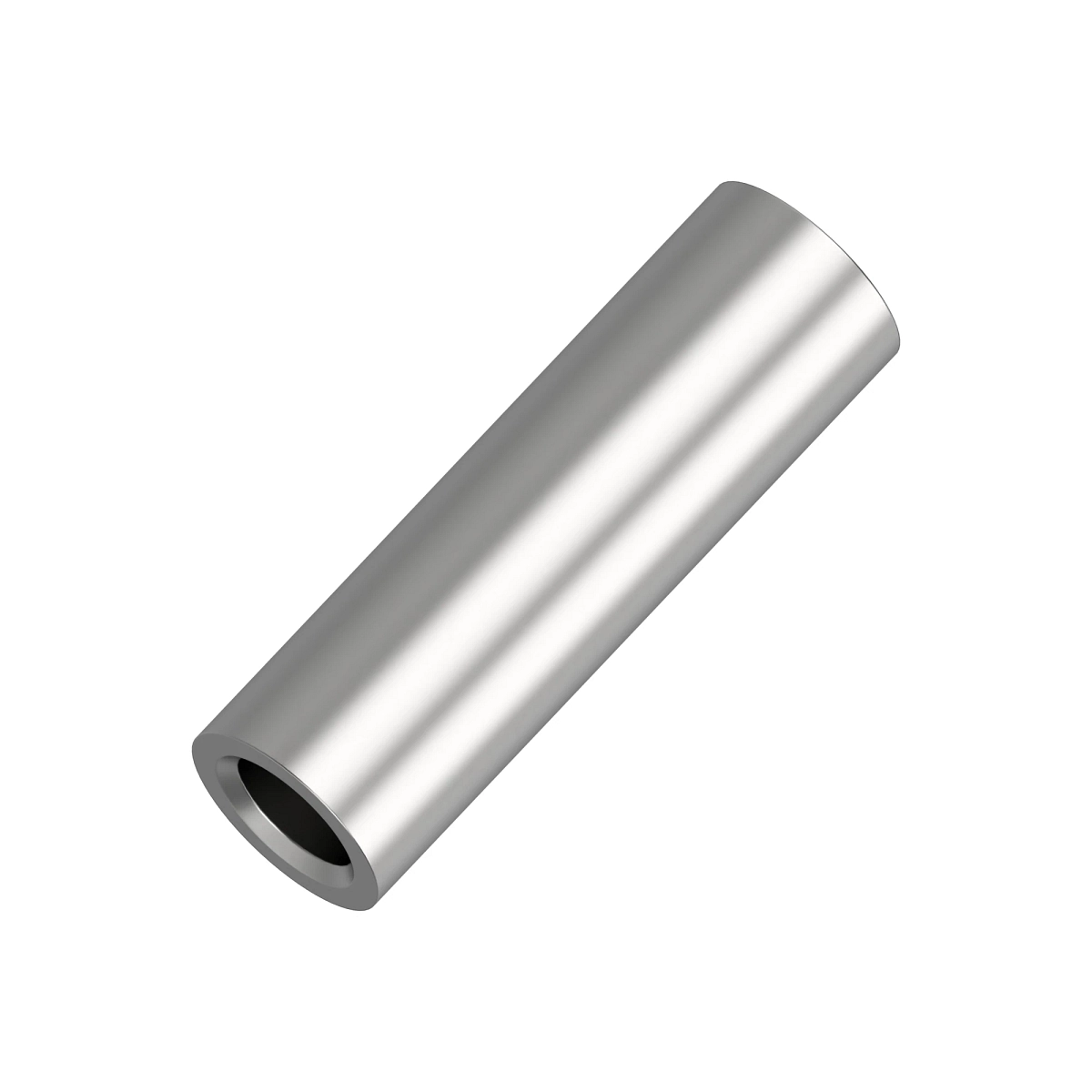 Spacer, Brake Spring