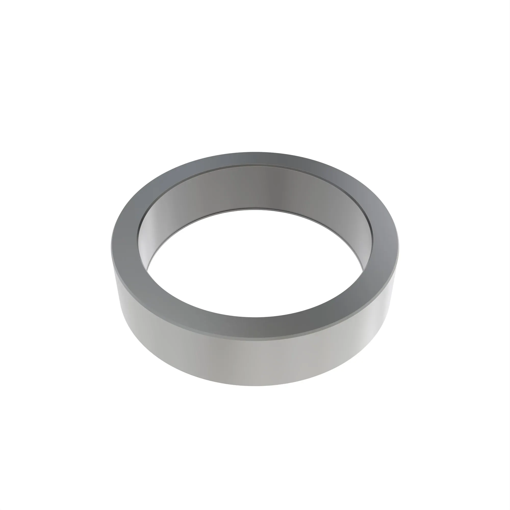 John Deere Input Bearing Sleeve - H142031