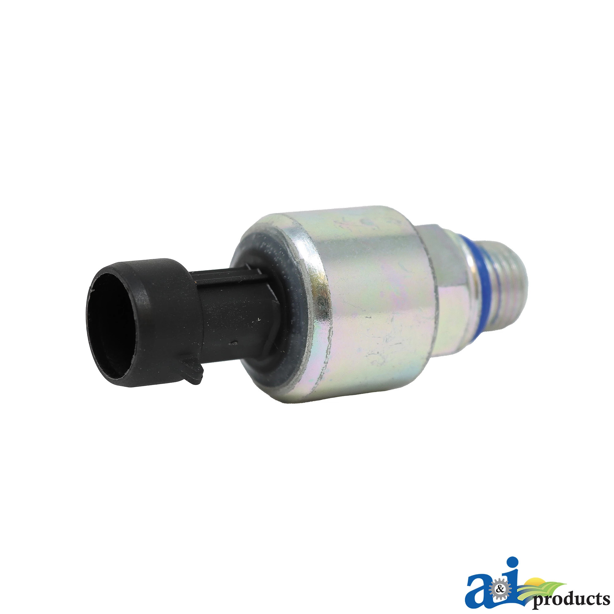 A&I Products Trans Oil Pressure Sensor - A-RE204264