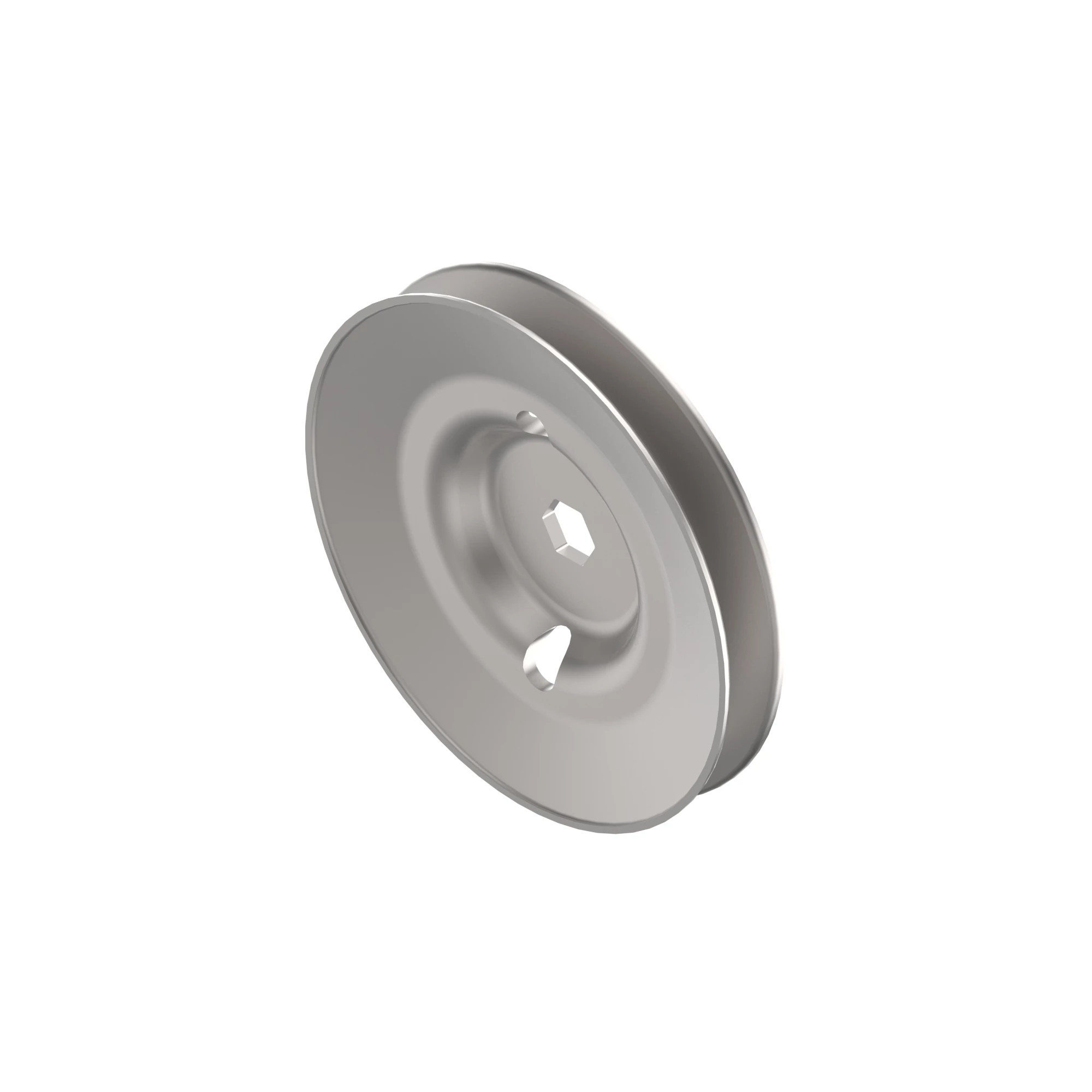 PULLEY