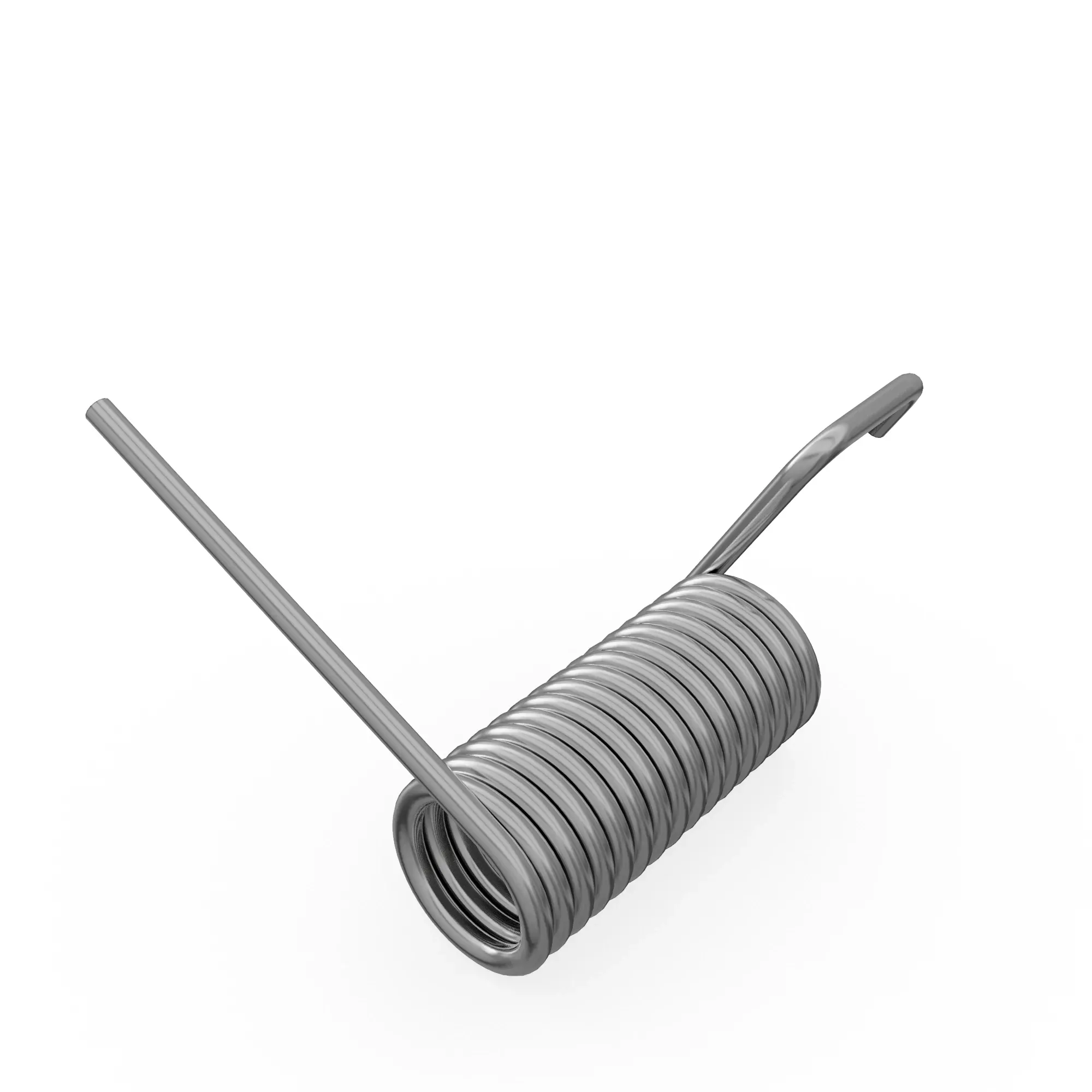 W56902: Extension Spring