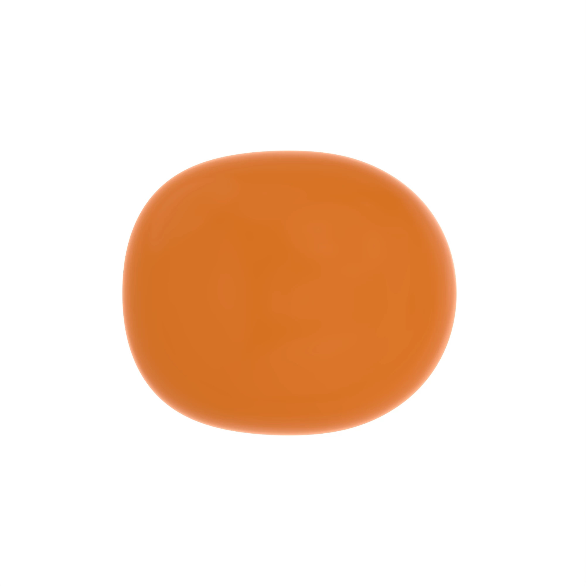 CAP, SHIFT LEVER KNOB