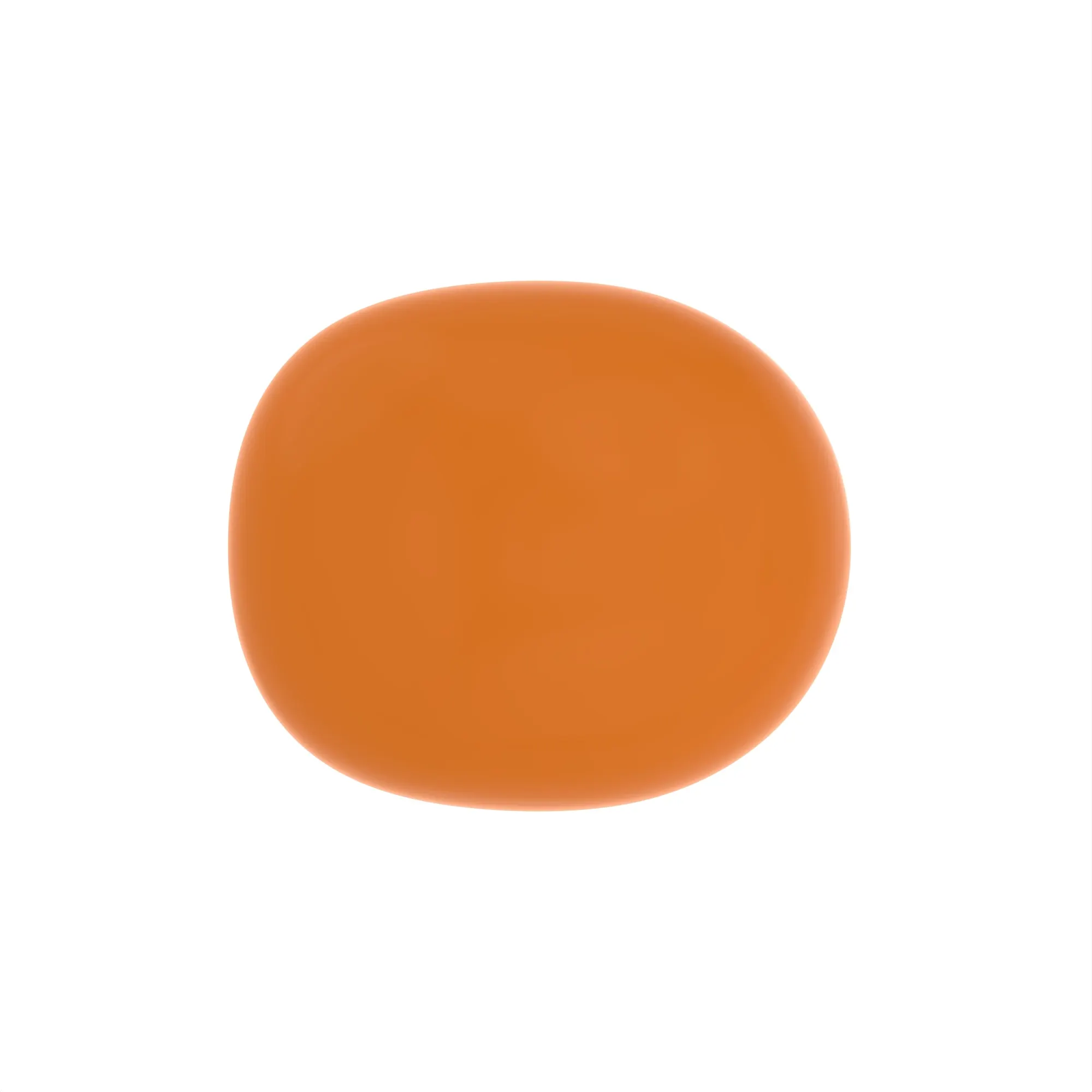 CAP, SHIFT LEVER KNOB