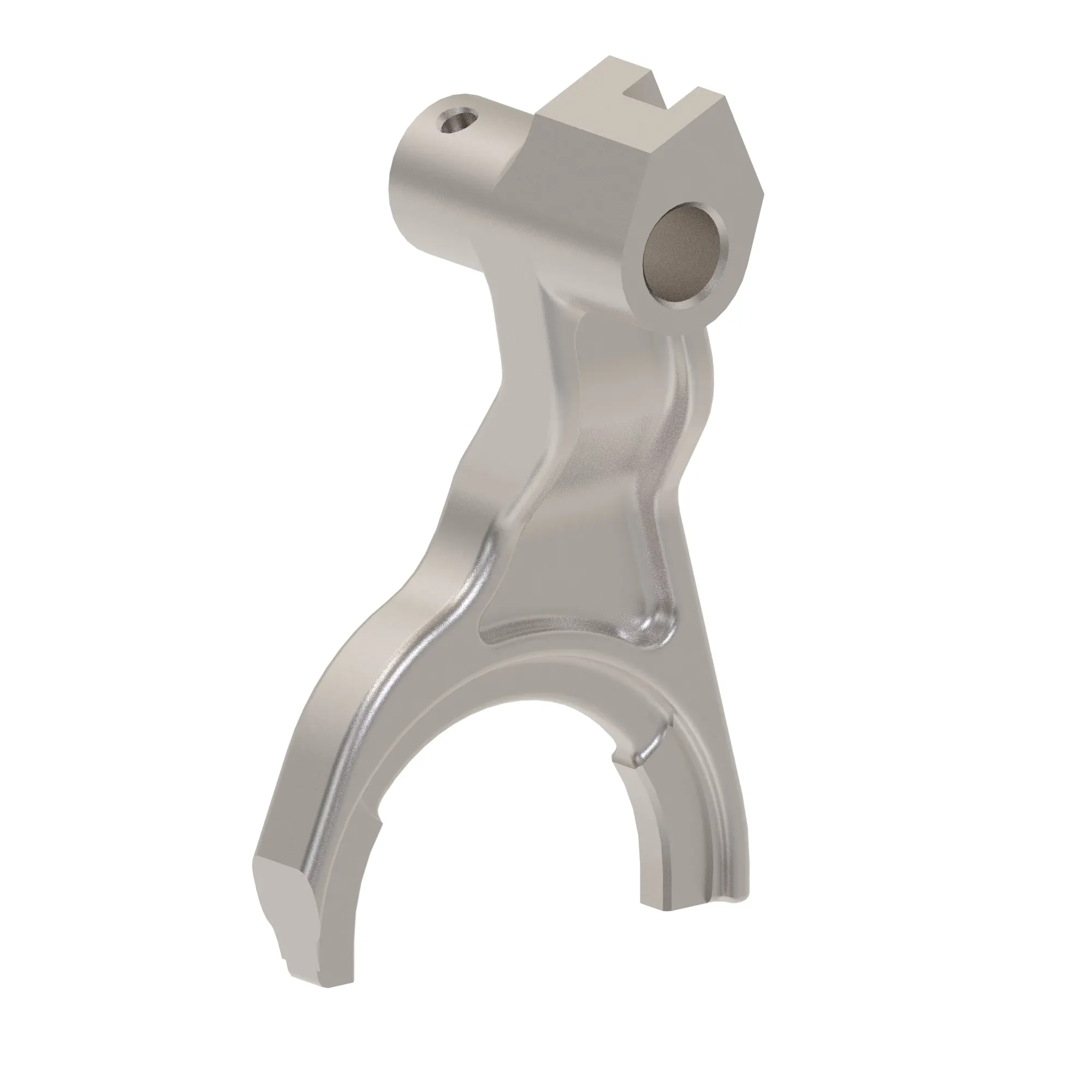 John Deere Shifter - R193765
