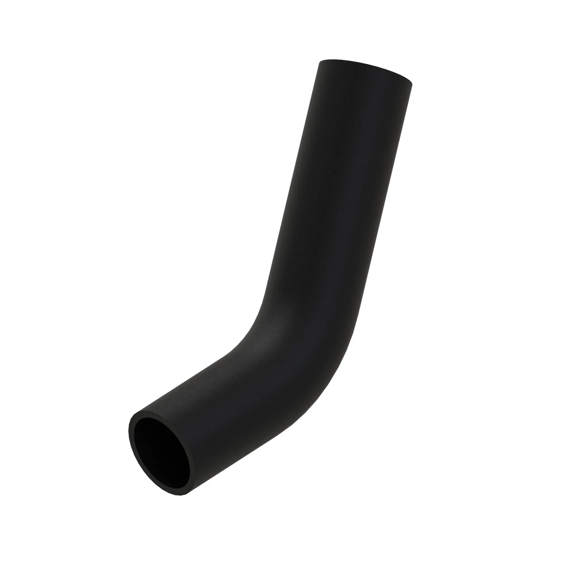 HOSE, FUEL FILL