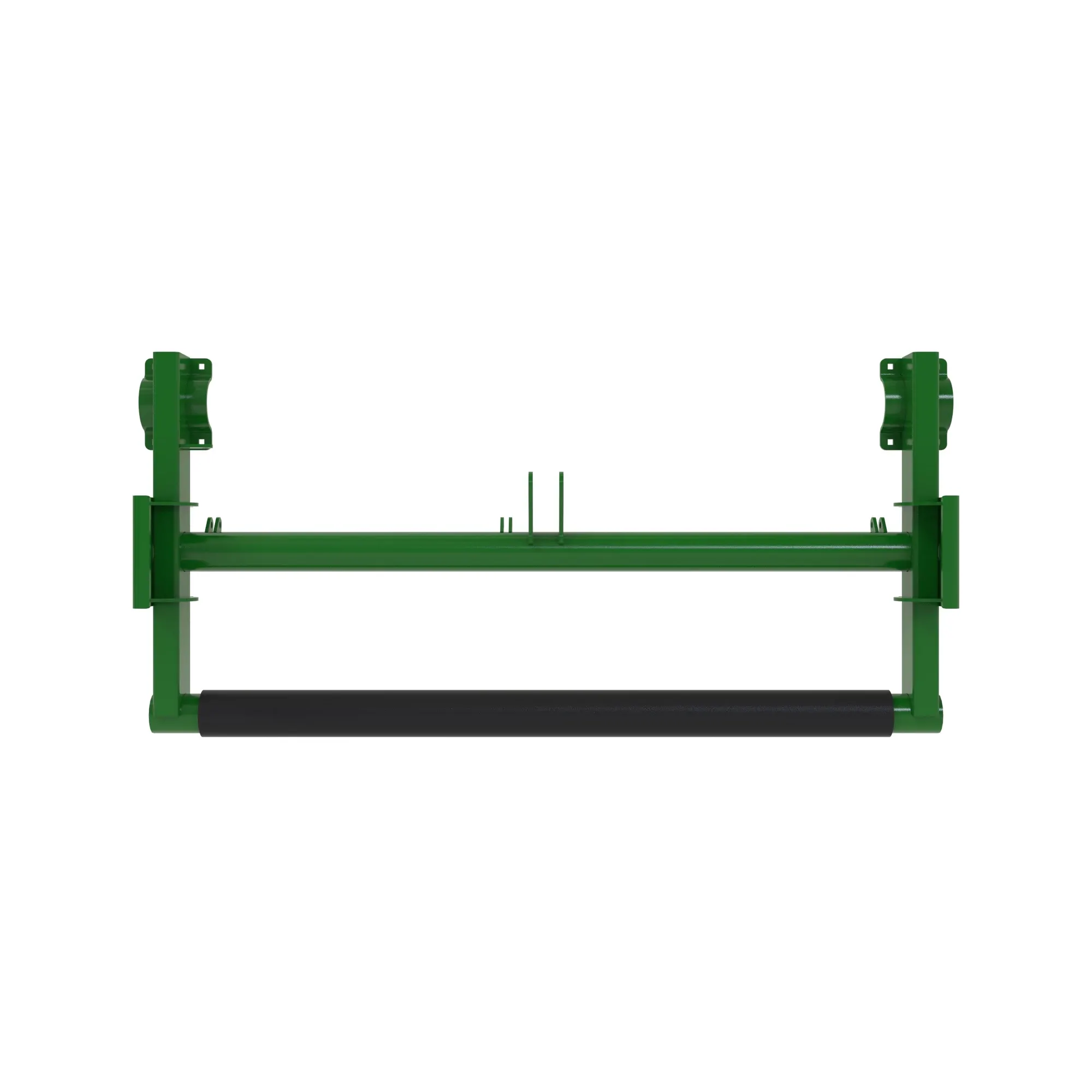 AFH212055: Bale Accumulator Ejector