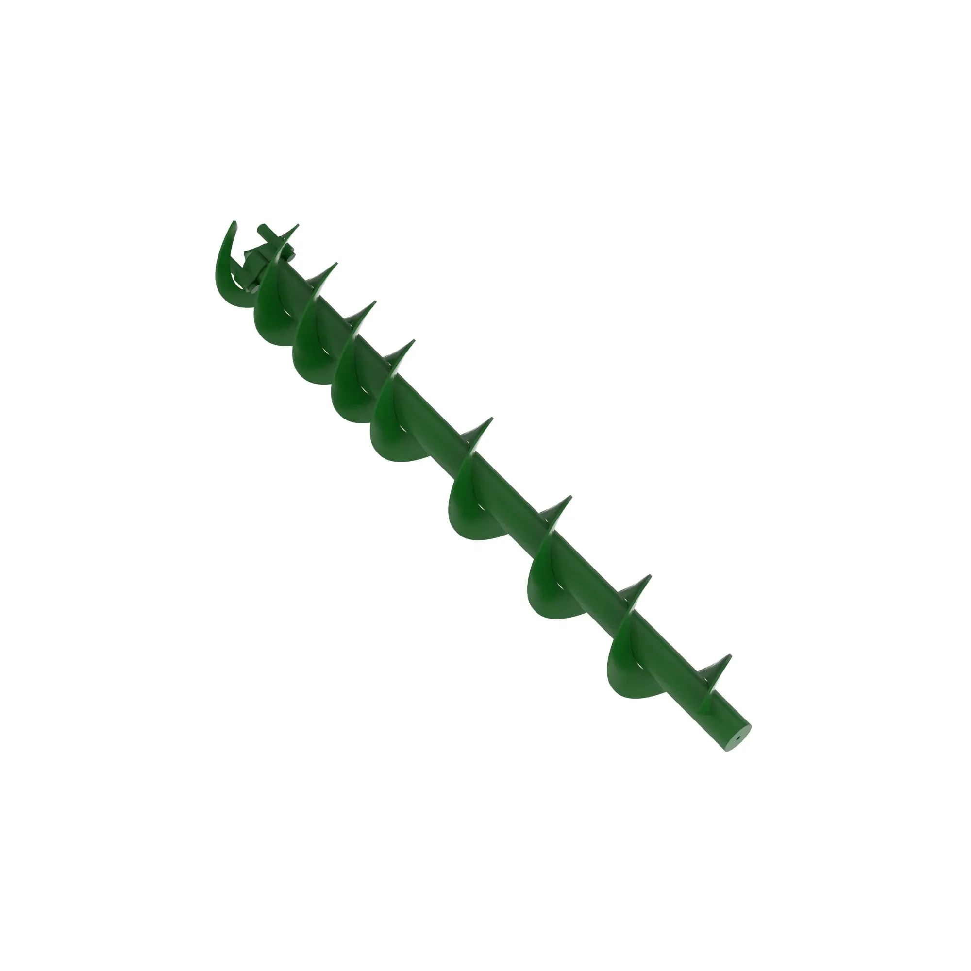 Auger