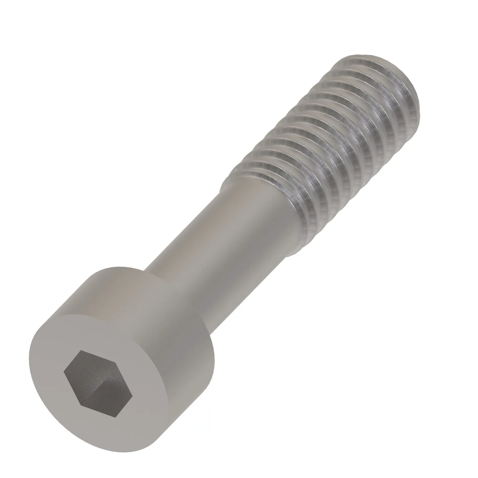 Screw