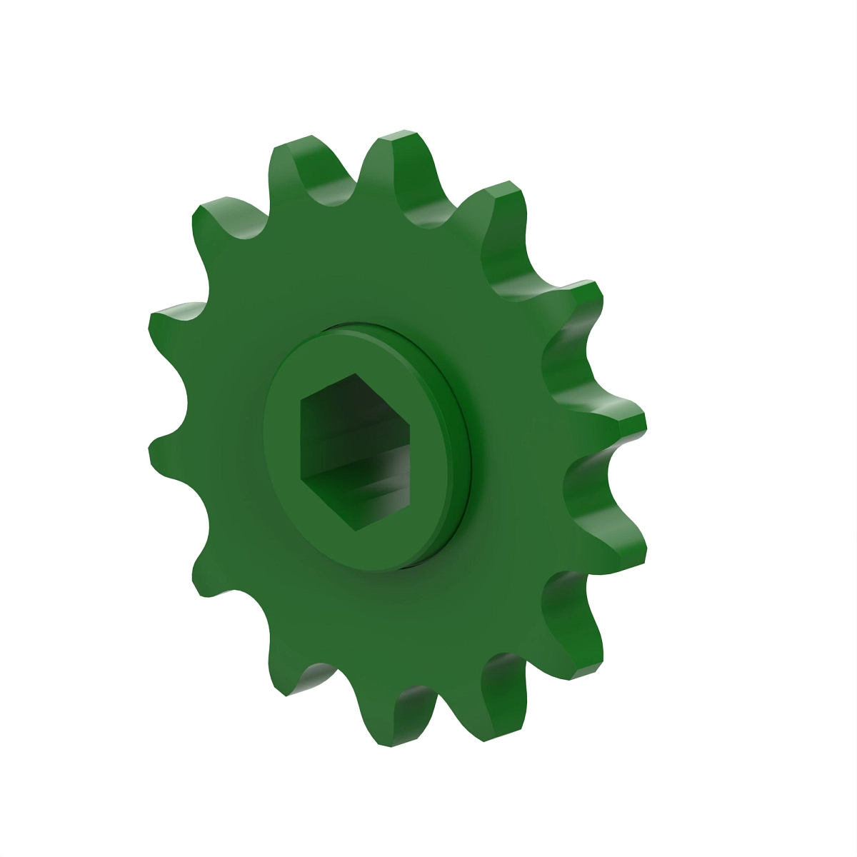 Drive Sprocket