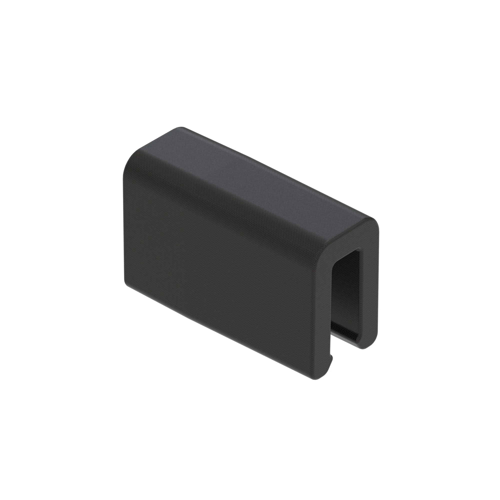 Isolatore Cappuccio John Deere LTR155 Isolatore In Schiuma Per Cappuccio Inferiore John Deere - Sostituisce M125828 - Per Modelli LTR155, LTR180, LX288 Con Motore Kawasaki Spider Farmer - Foto 8