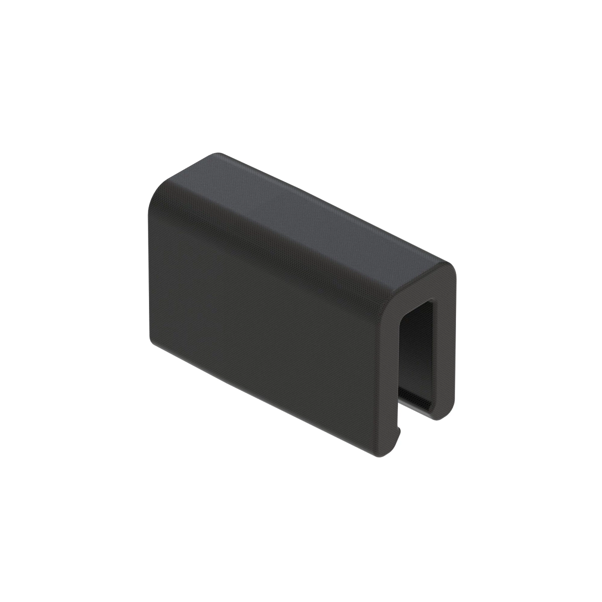 HOOD ISOLATOR