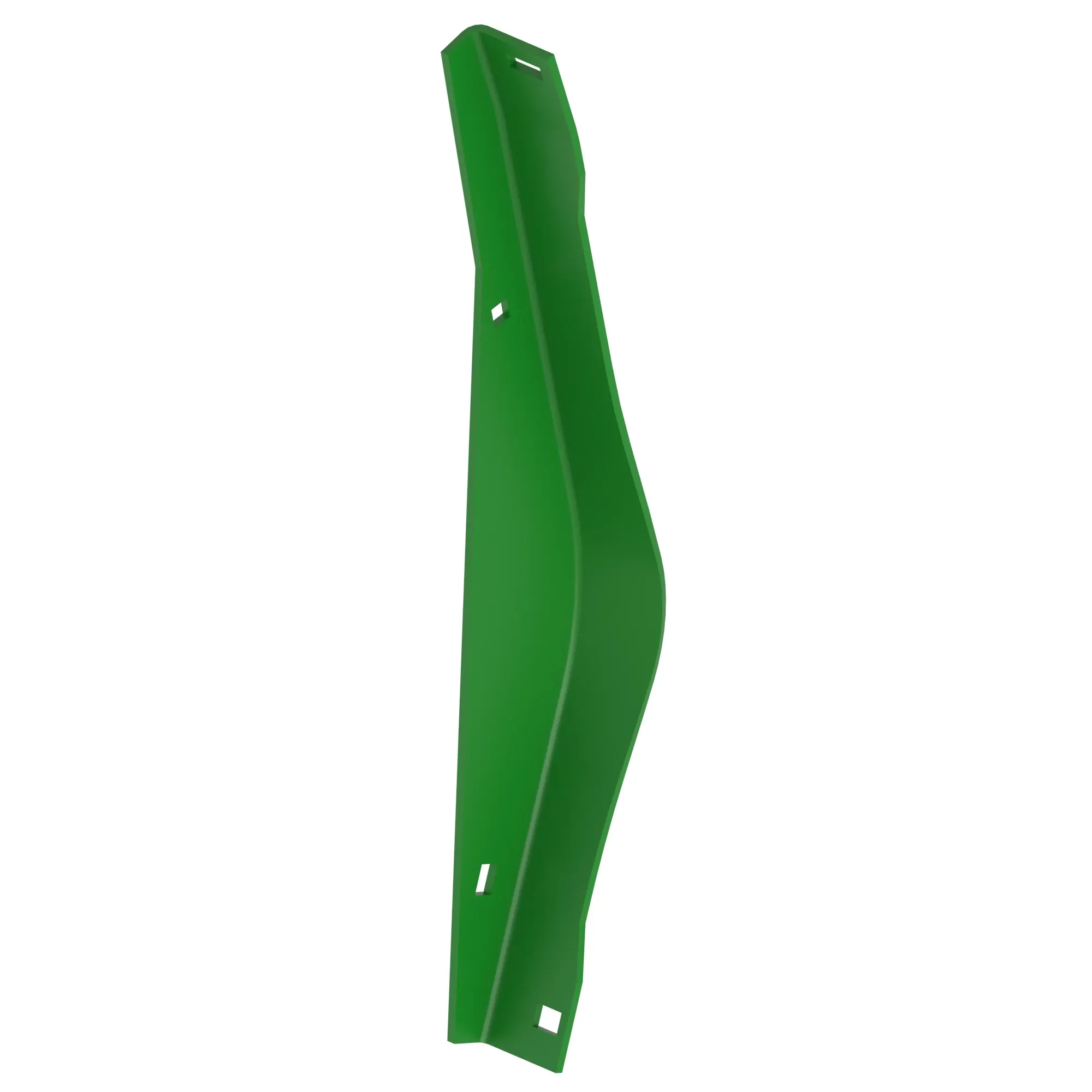 WEAR ANGLE, BTM FRAME