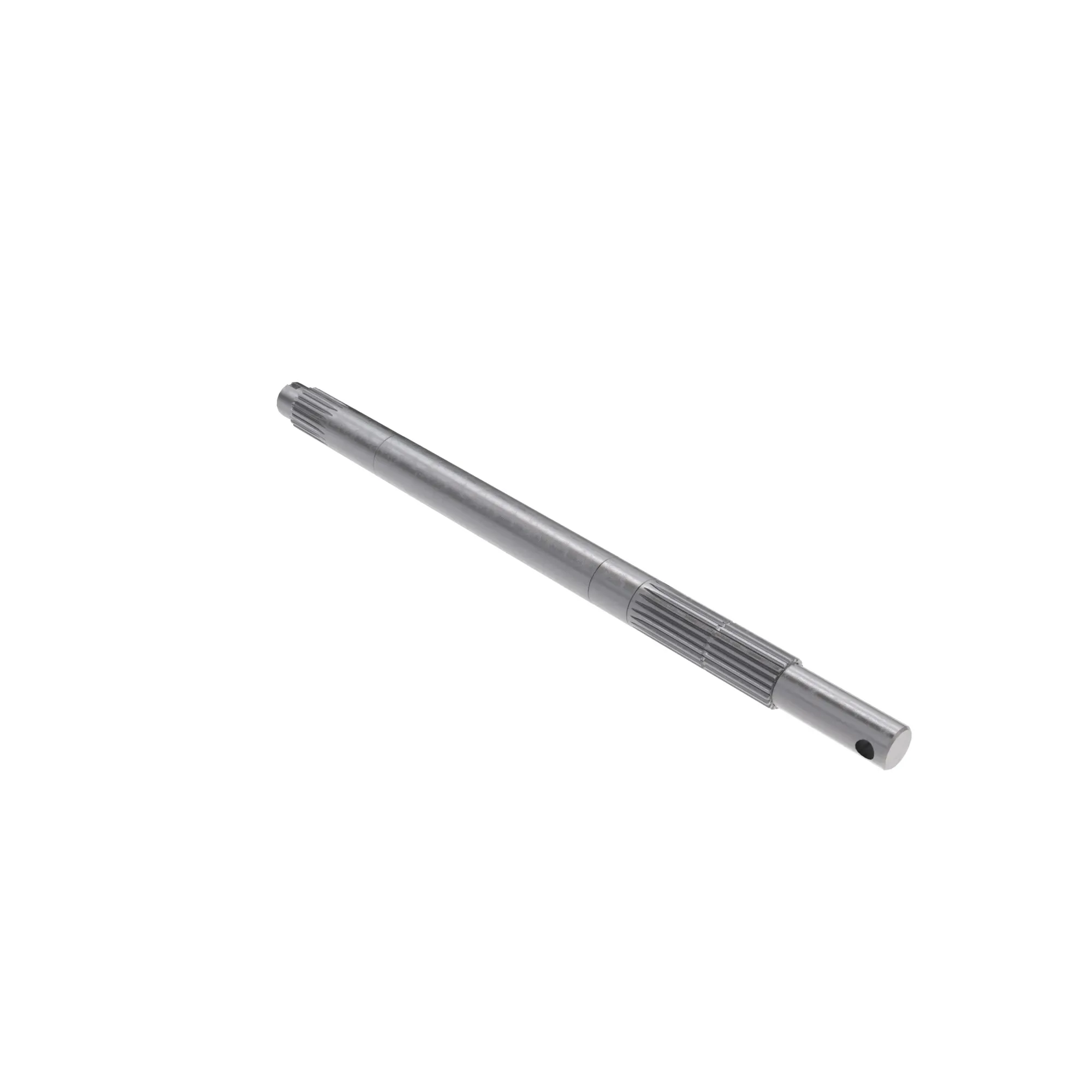 John Deere Shaft - E59229