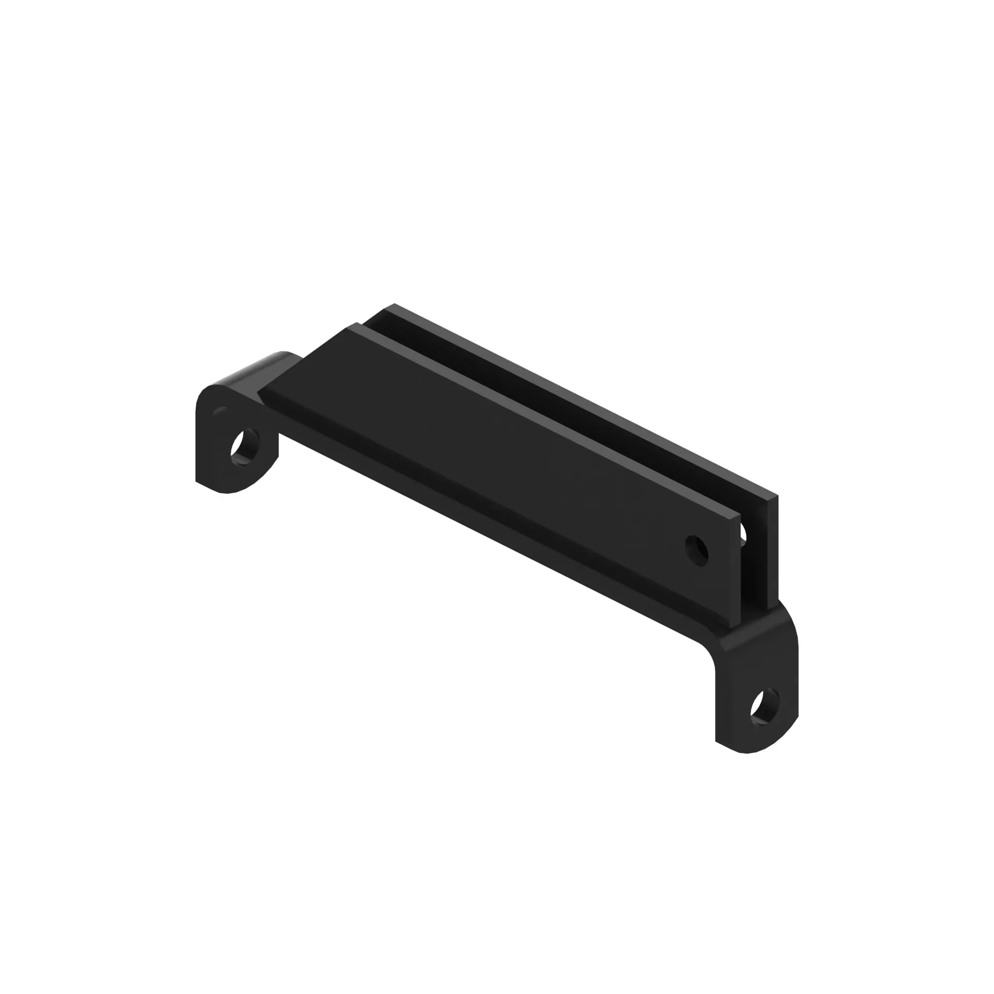 PIVOT ASSY - BOOM
