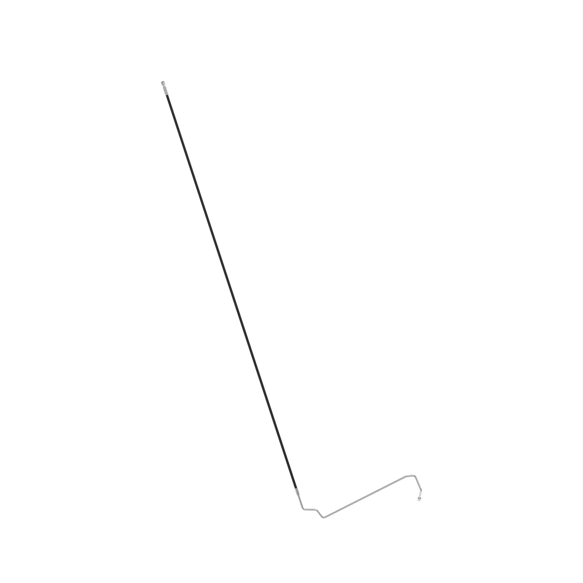 hydraulichose