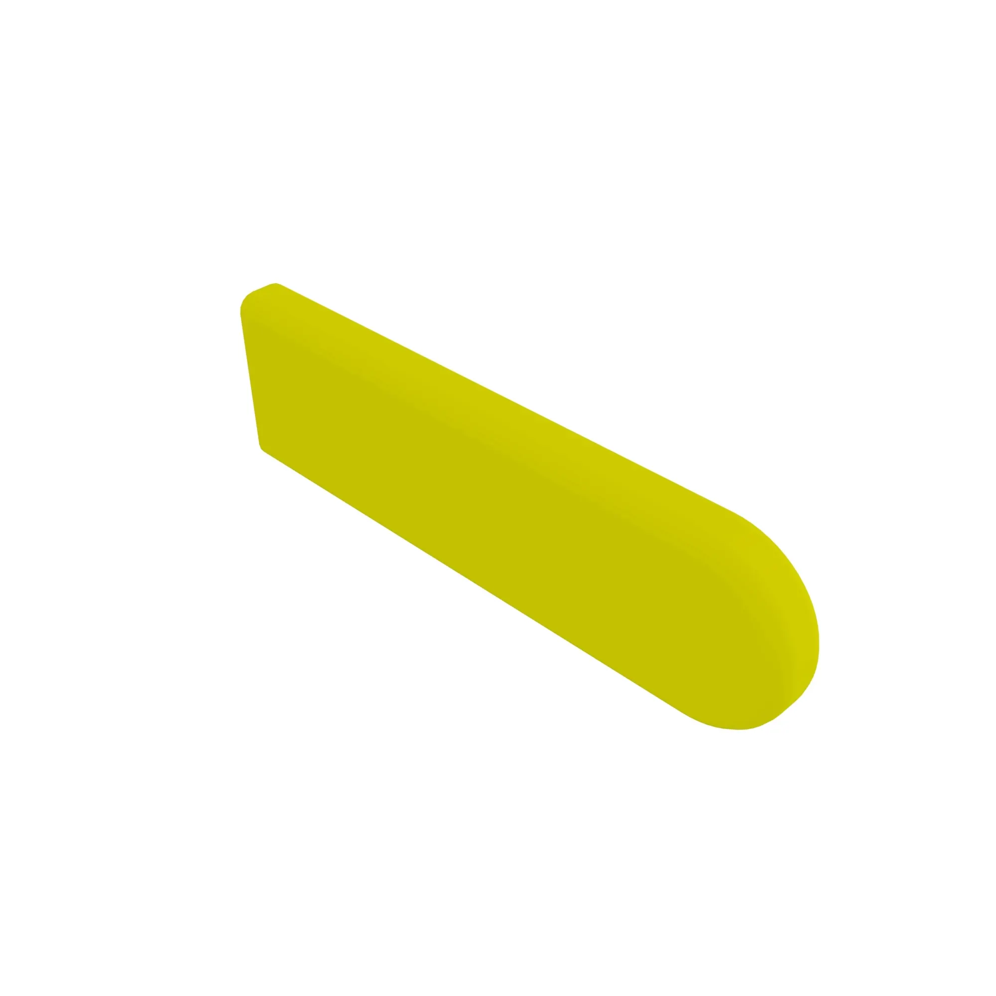 Grip