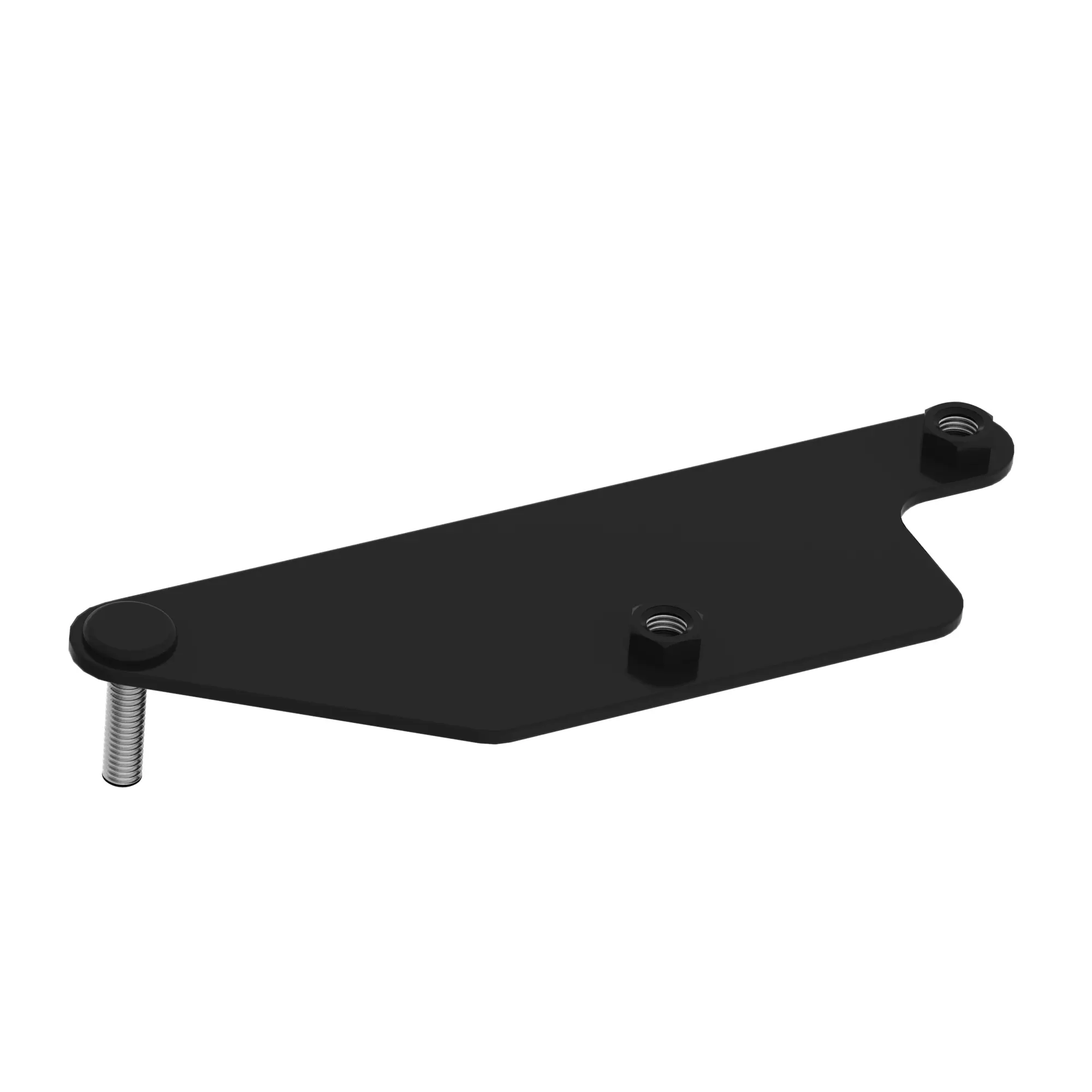 John Deere Bracket - SJ31376