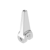 John Deere Rockshaft Control Lever Cam - R34537