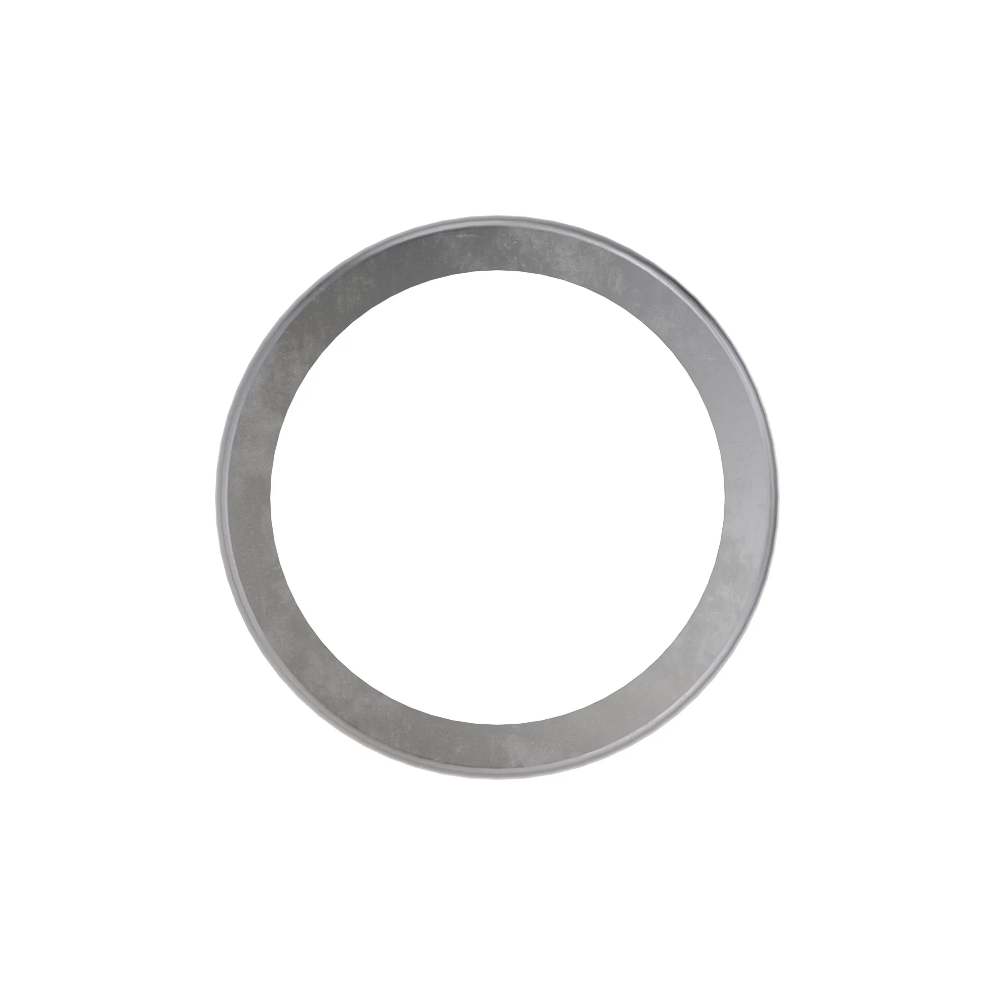 Bearing Cup