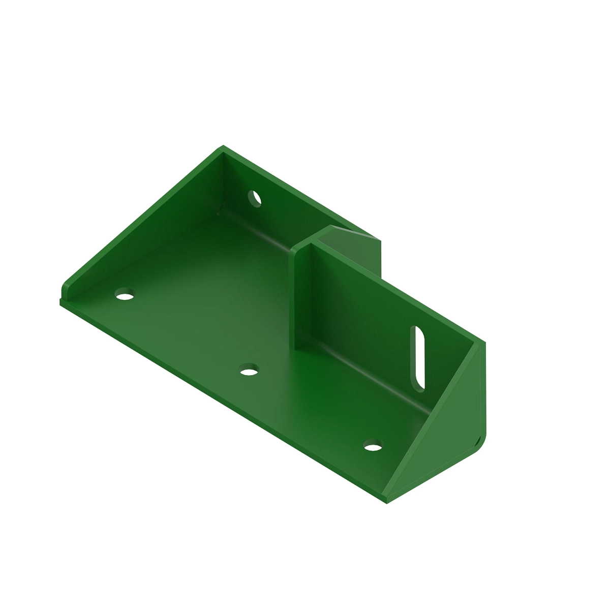 Radiator Bracket
