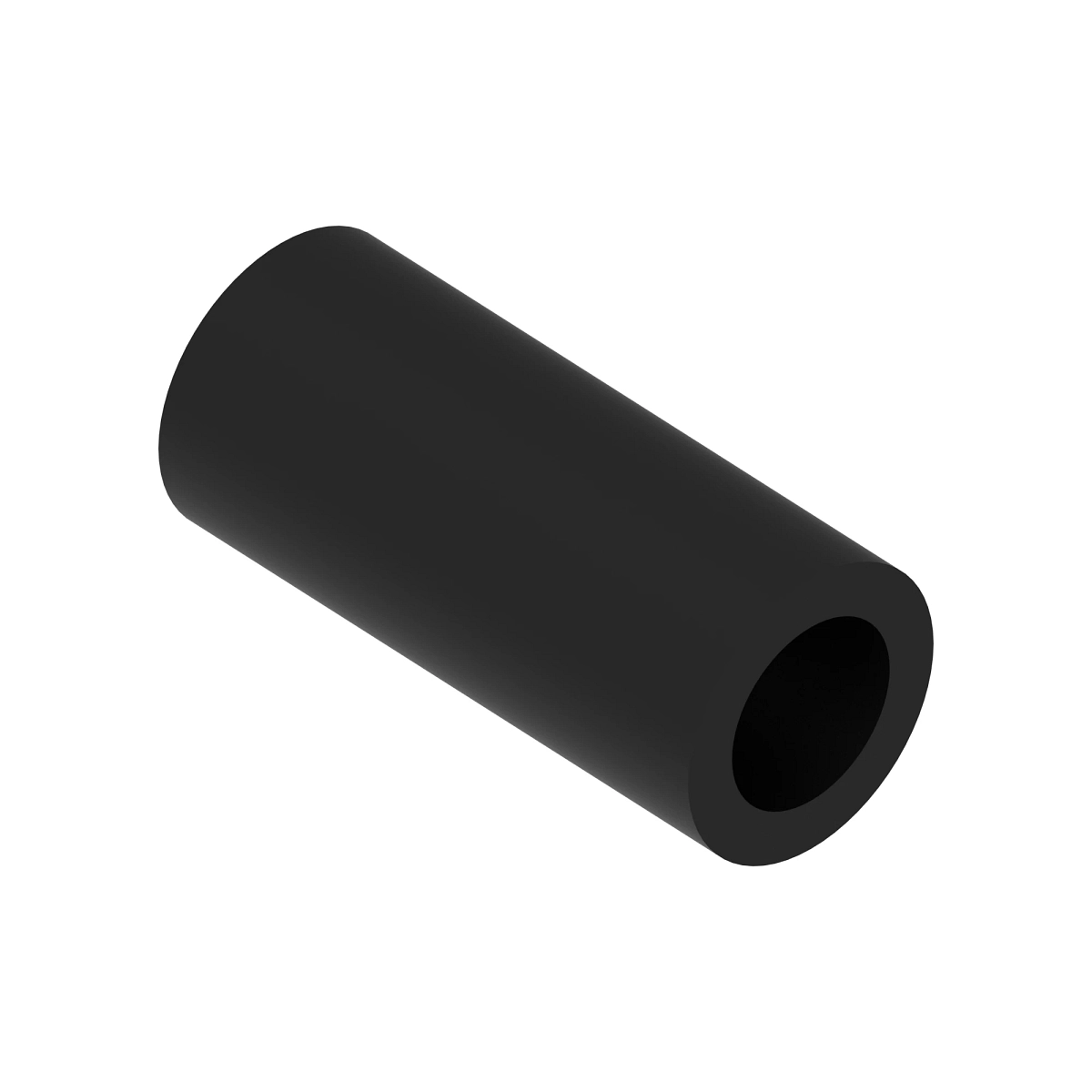 Hose, Ocv Inlet