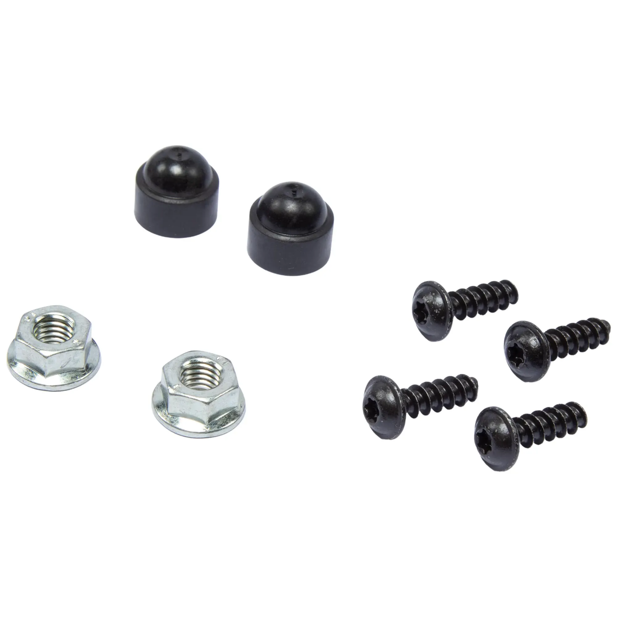 HARDWARE KIT, FIELD KIT, MTG, MY12+