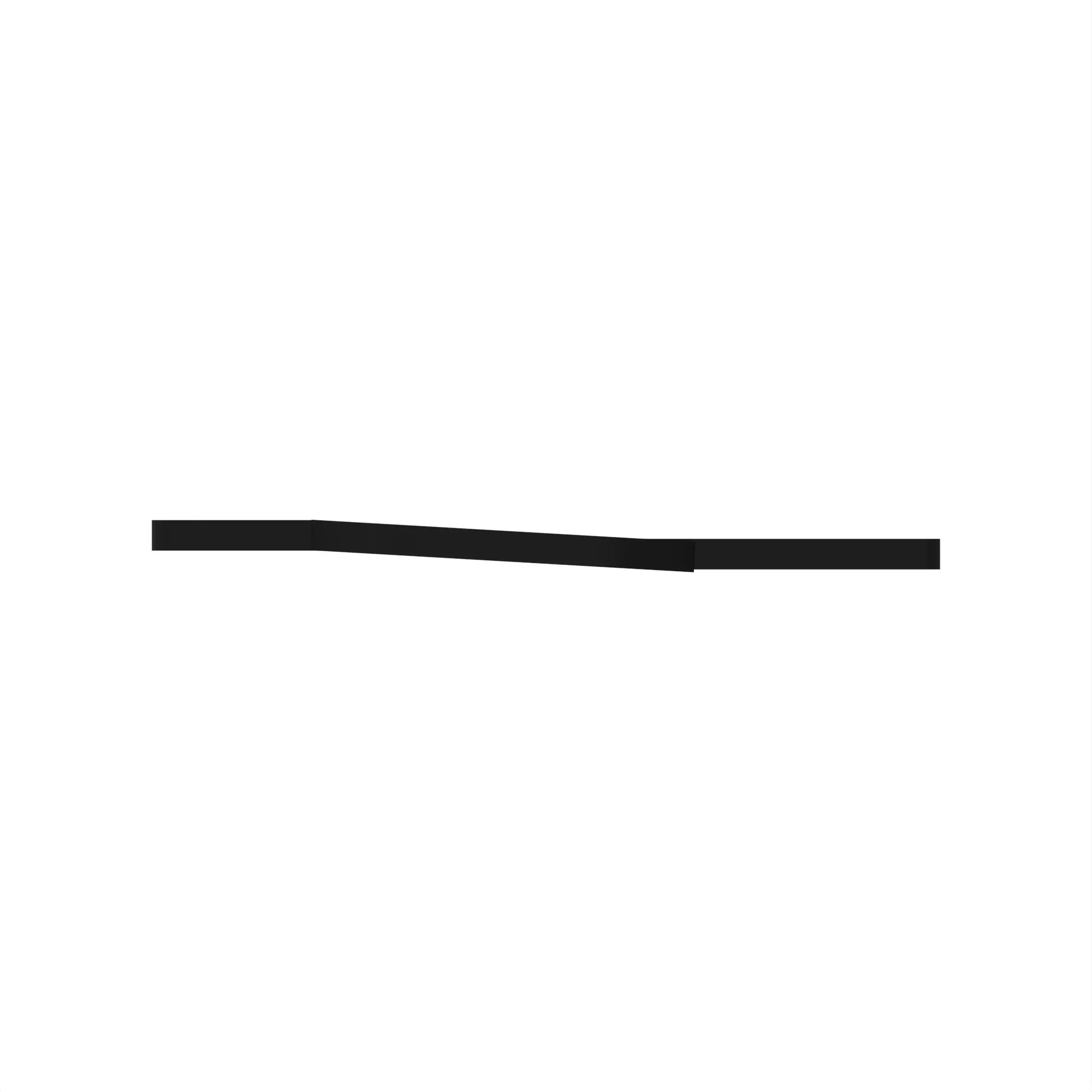 STRAP, RUBBER