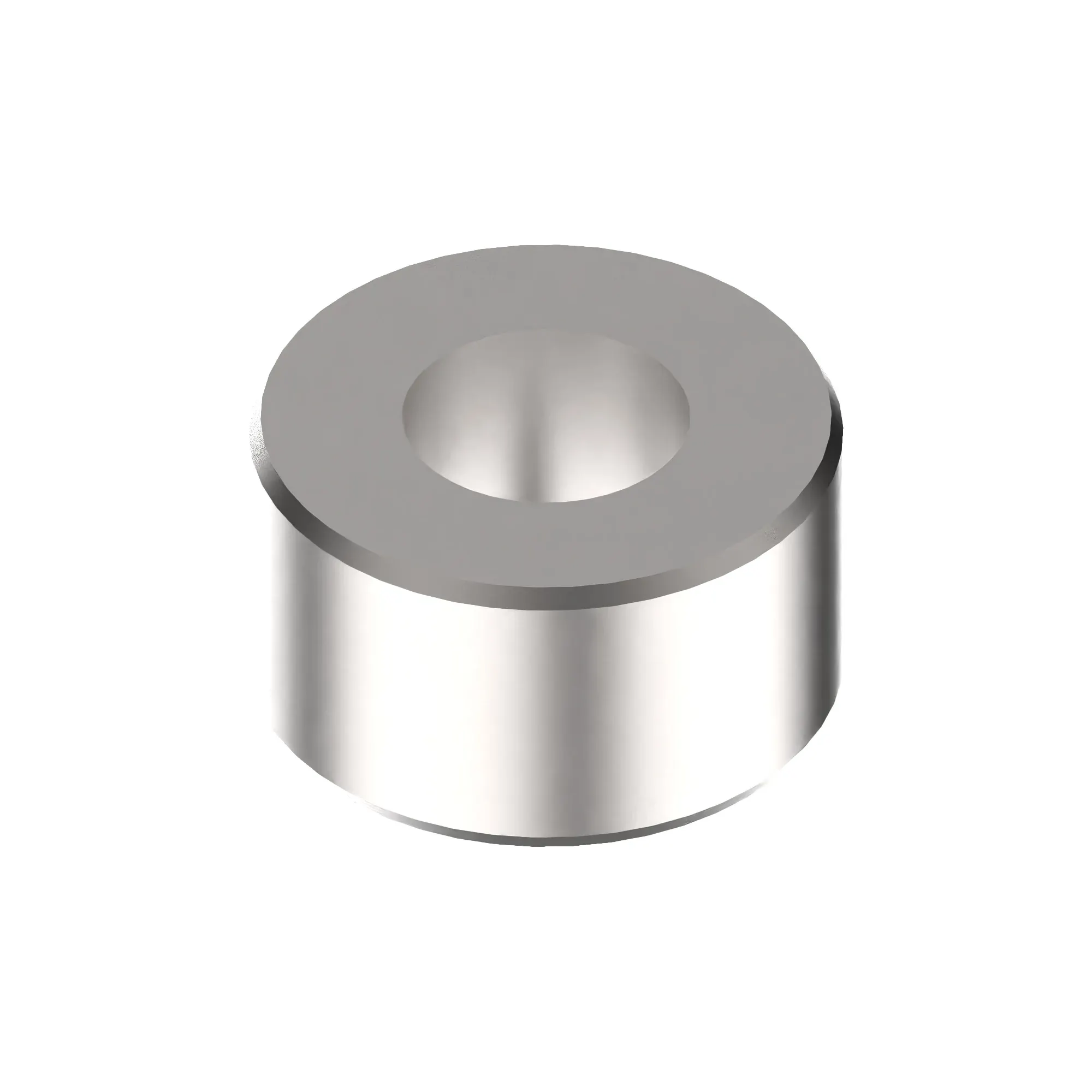 Spacer