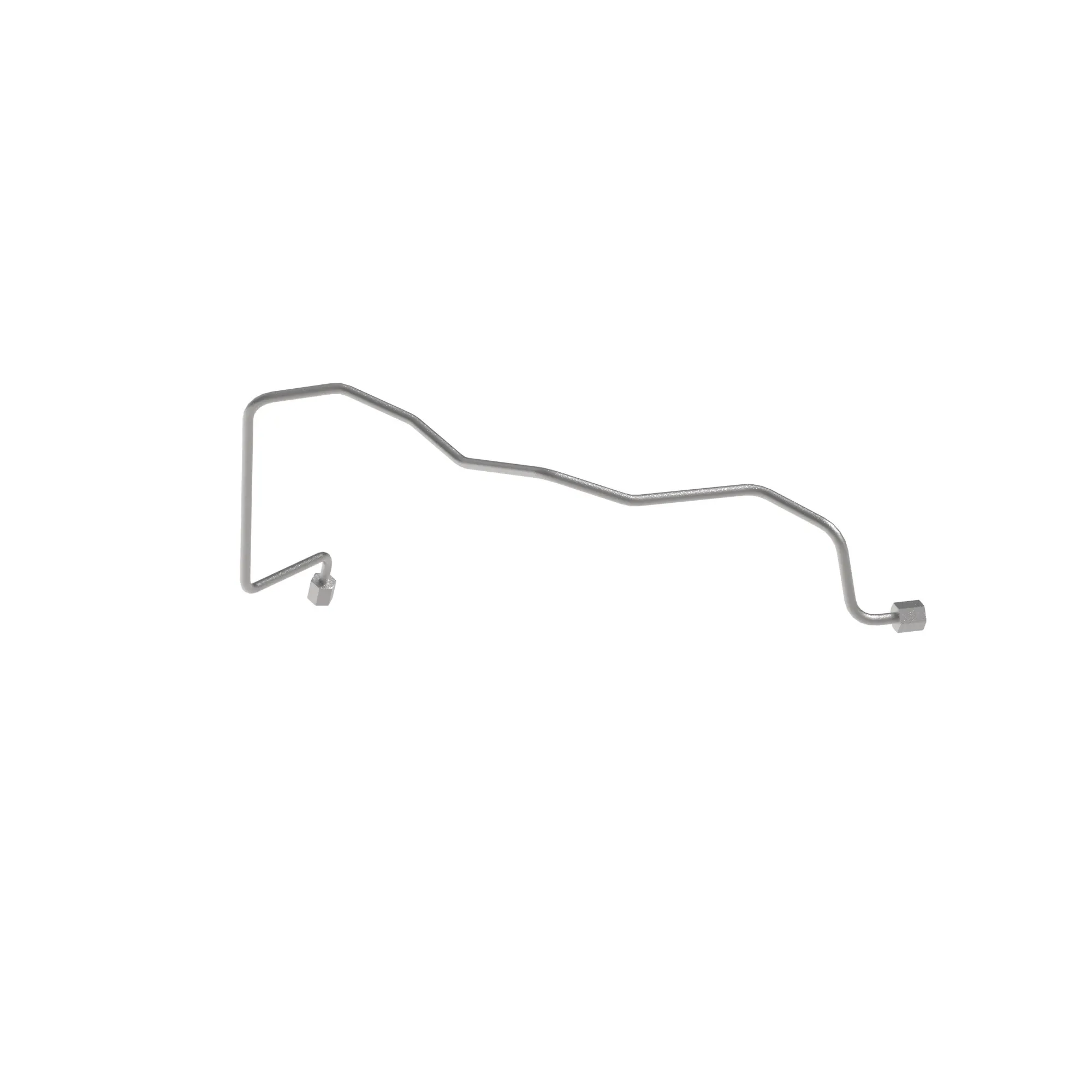 John Deere Supply Line - AL222051