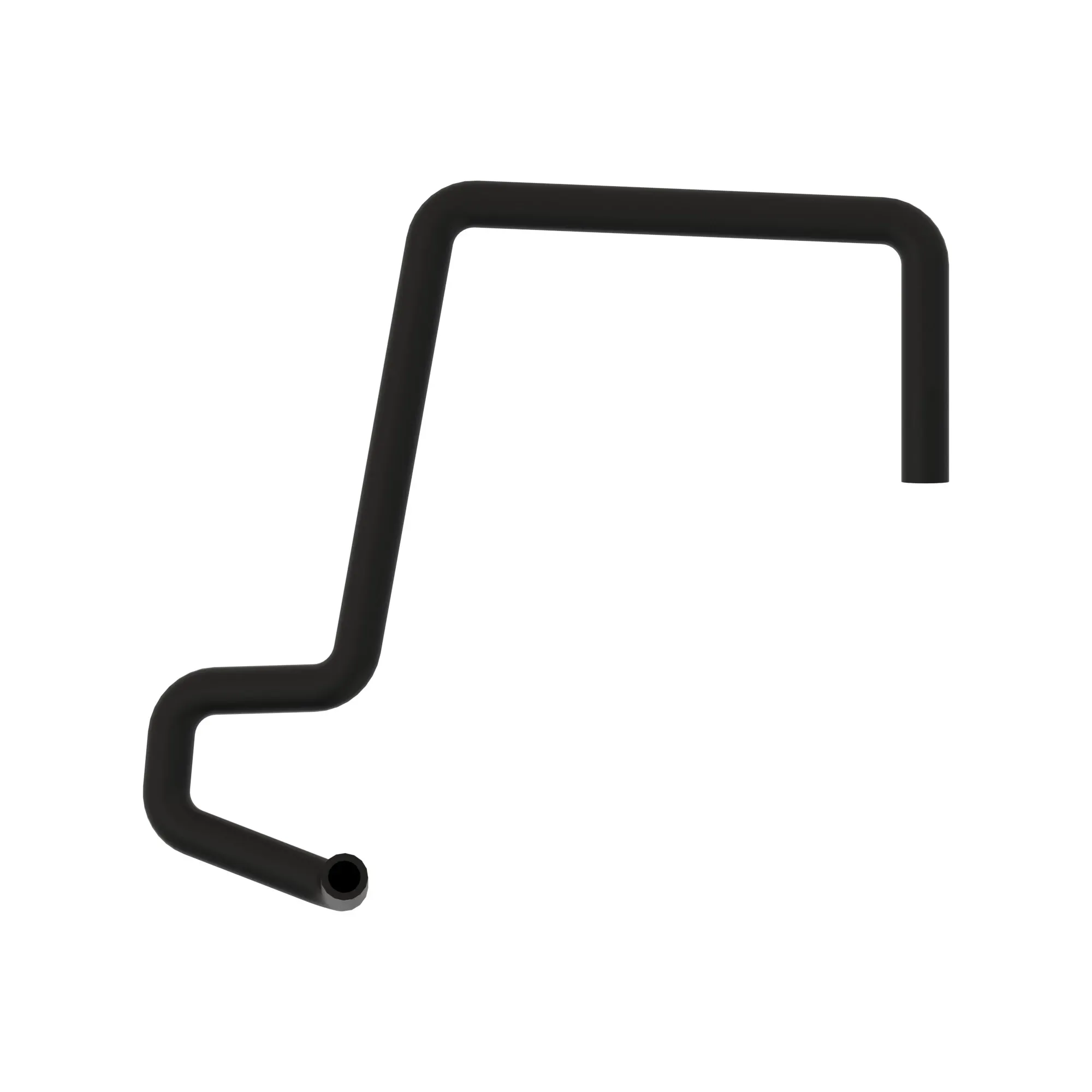 Hose